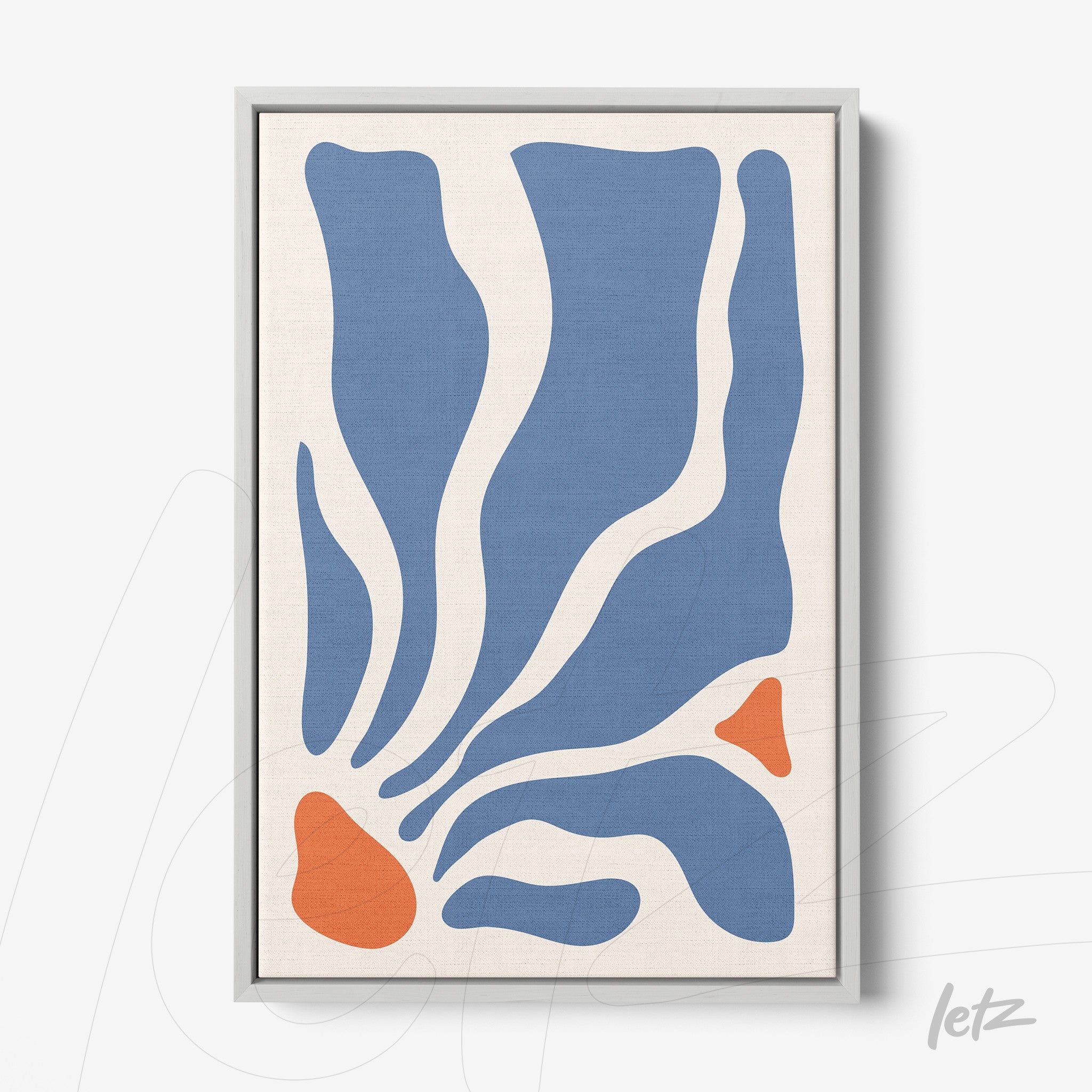 Letz-Quadro-Preview-Canvas-Moldura-Branco_Boho-Flores-Abstratas-1.jpg