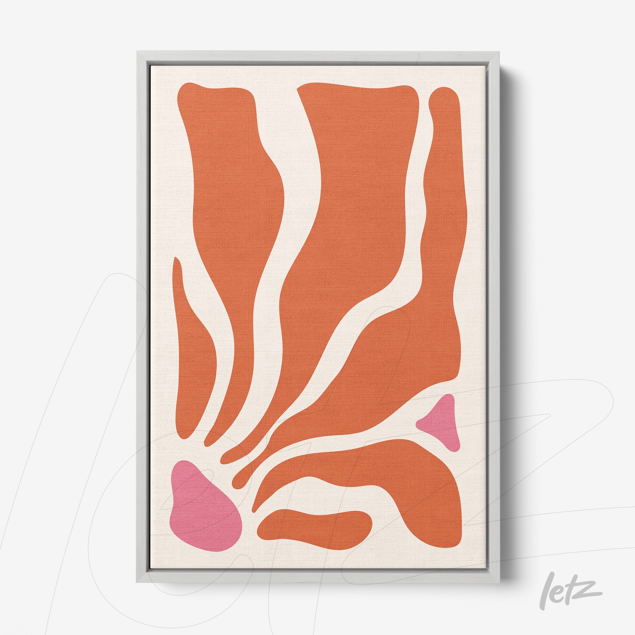 Letz-Quadro-Preview-Canvas-Moldura-Branco_Boho-Flores-Abstratas-2.jpg