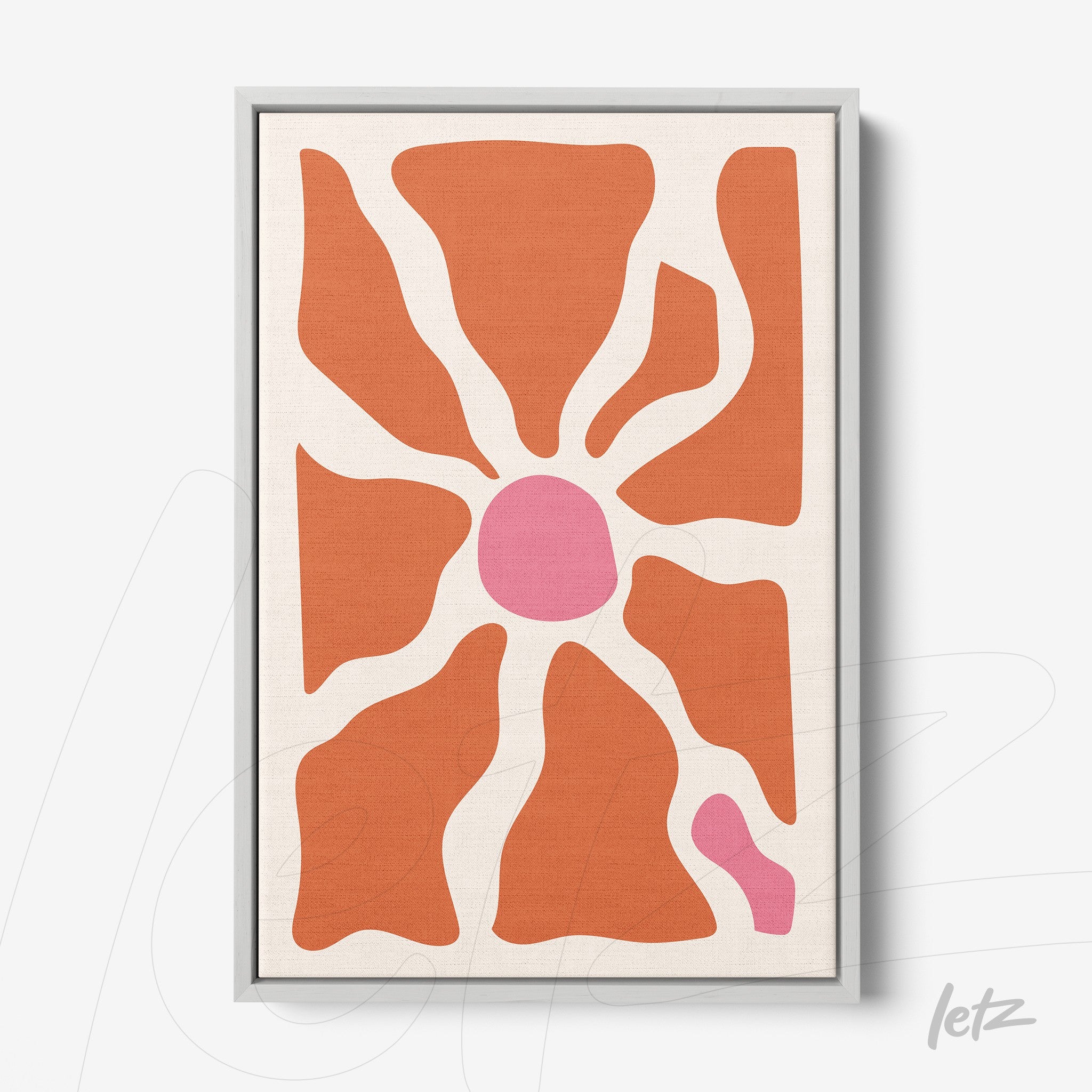 Letz-Quadro-Preview-Canvas-Moldura-Branco_Boho-Flores-Abstratas-5.jpg