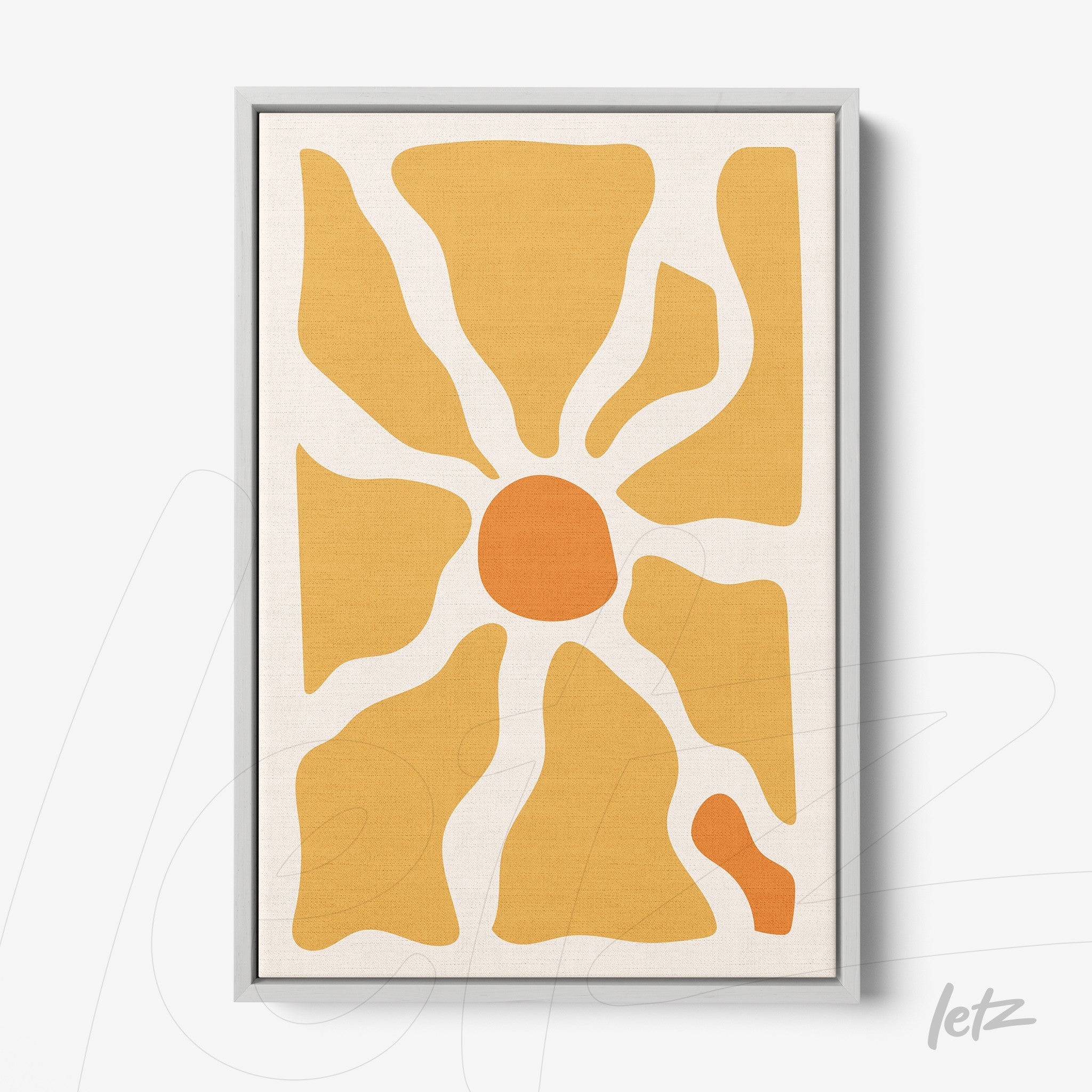 Letz-Quadro-Preview-Canvas-Moldura-Branco_Boho-Flores-Abstratas-6.jpg