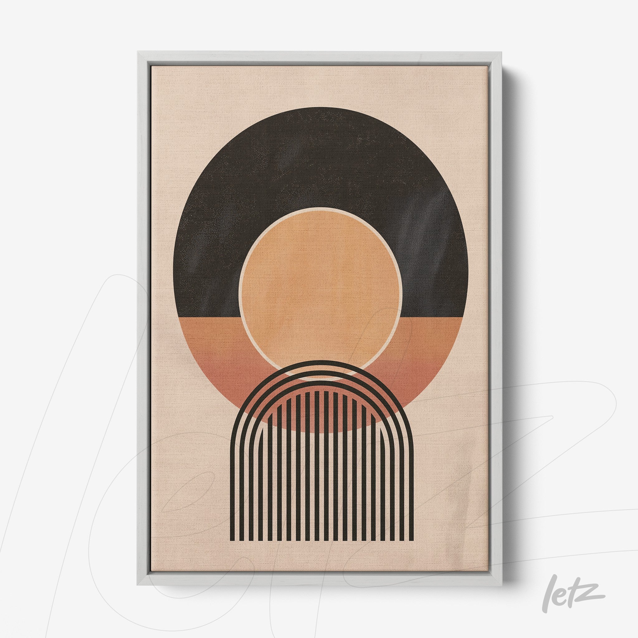 Letz-Quadro-Preview-Canvas-Moldura-Branco_Boho-Formas-Geometricas-4.jpg