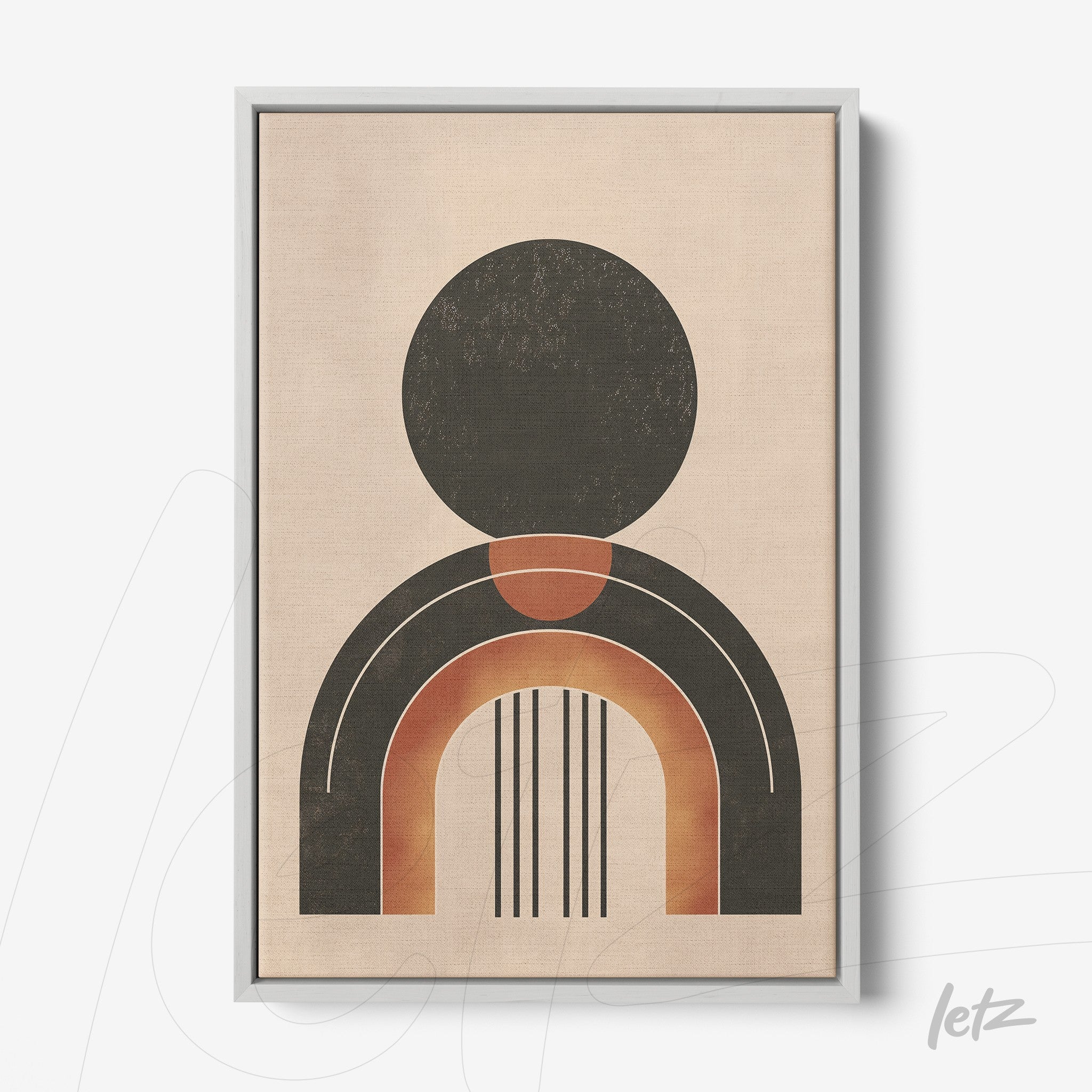 Letz-Quadro-Preview-Canvas-Moldura-Branco_Boho-Formas-Geometricas-5.jpg