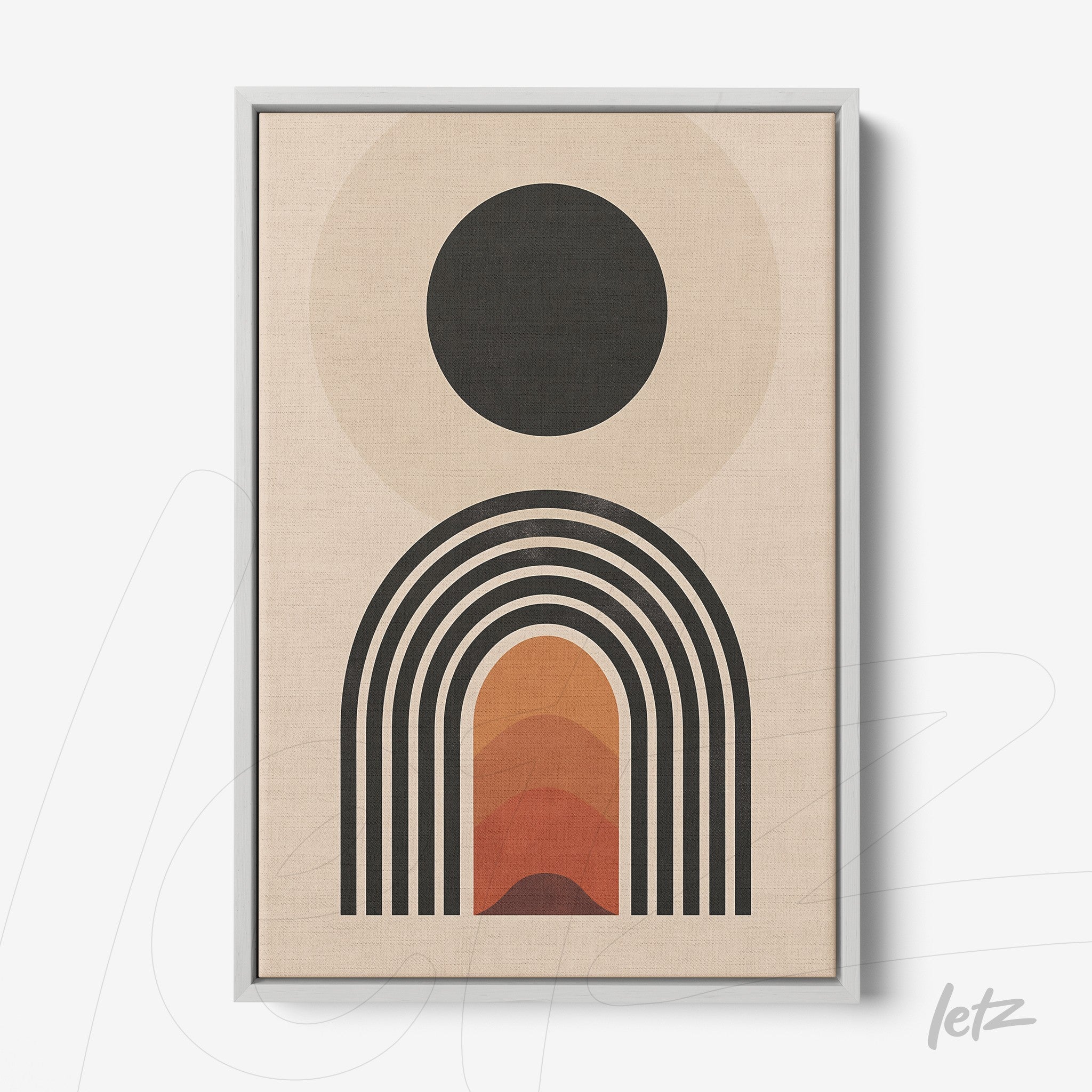 Letz-Quadro-Preview-Canvas-Moldura-Branco_Boho-Formas-Geometricas-6.jpg