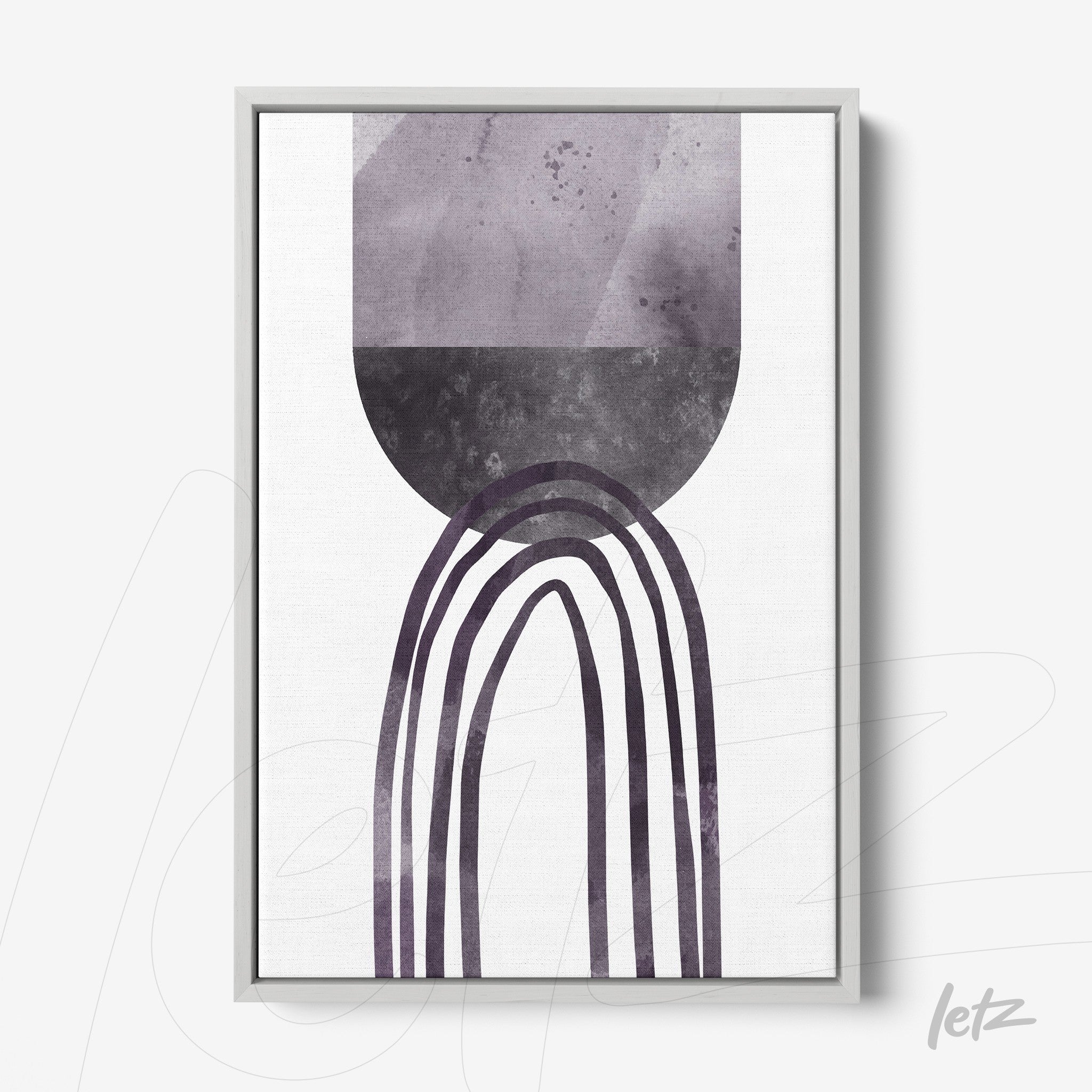 Letz-Quadro-Preview-Canvas-Moldura-Branco_Boho-Formas-Geometricas-Linhas-Organicas-3.jpg