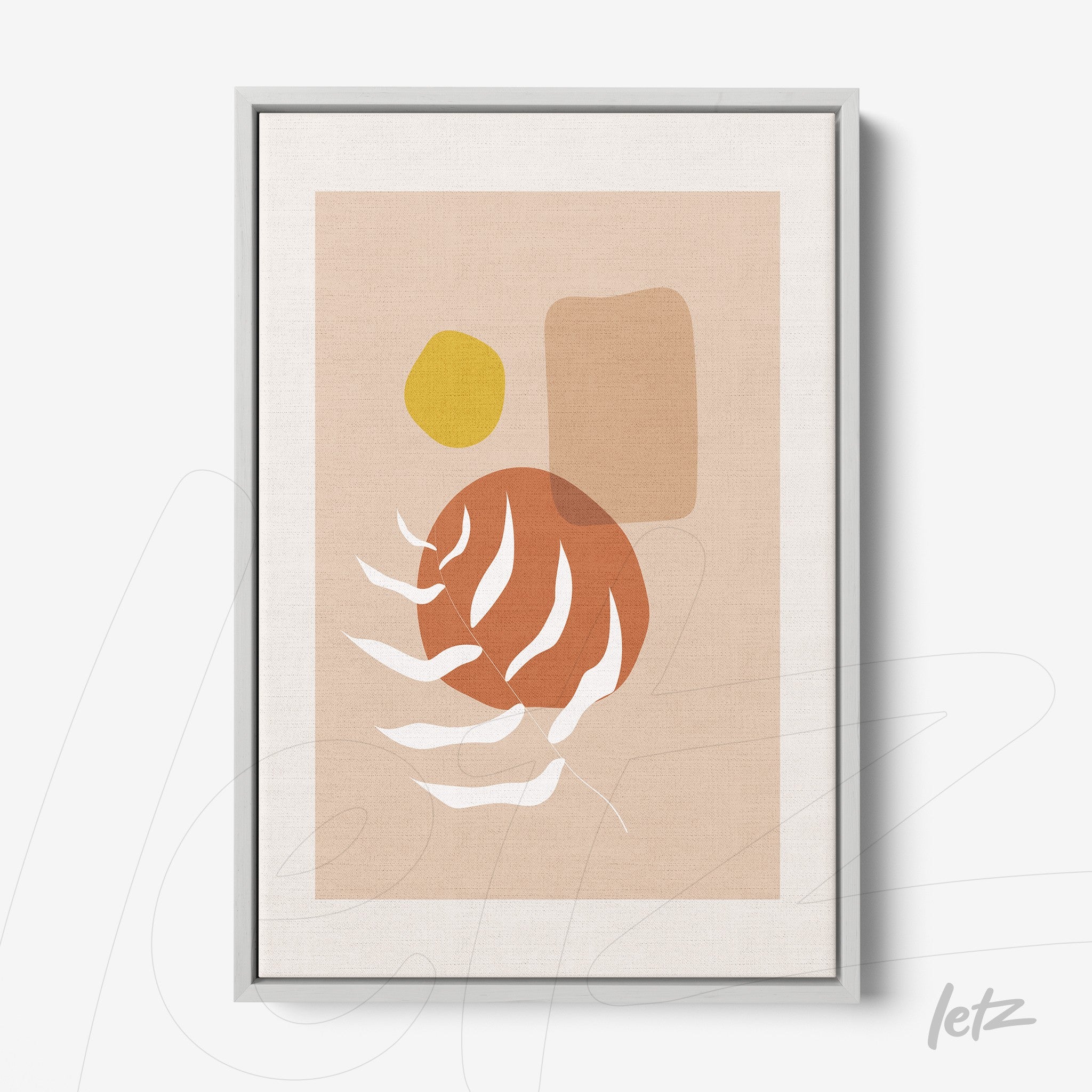 Letz-Quadro-Preview-Canvas-Moldura-Branco_Boho-Pastel-4.jpg