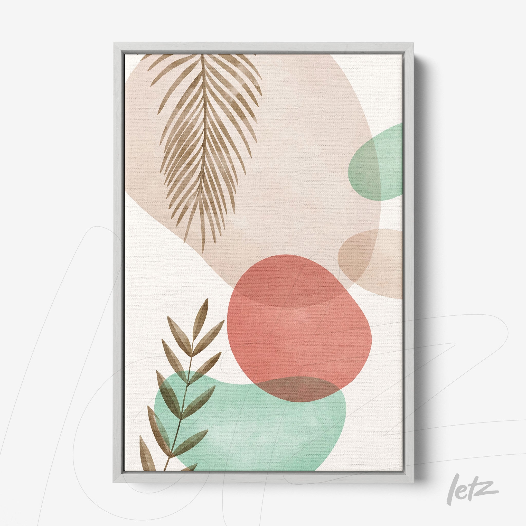 Letz-Quadro-Preview-Canvas-Moldura-Branco_Boho-Rosa-Cha-3.jpg