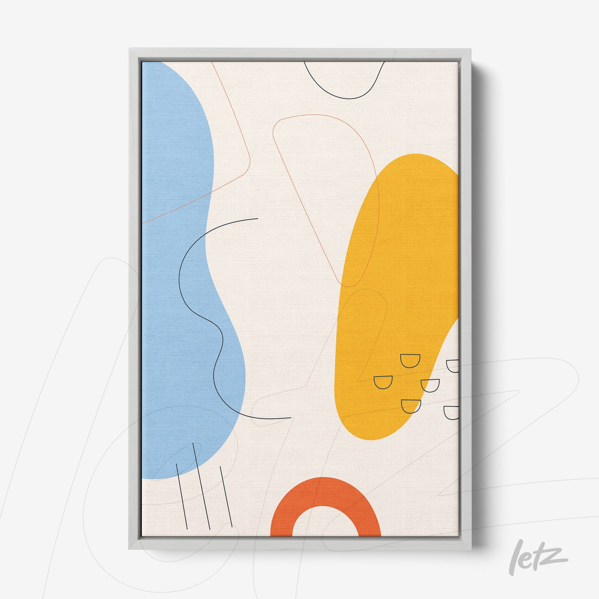 Letz-Quadro-Preview-Canvas-Moldura-Branco_Boho-Vibrante-1.jpg