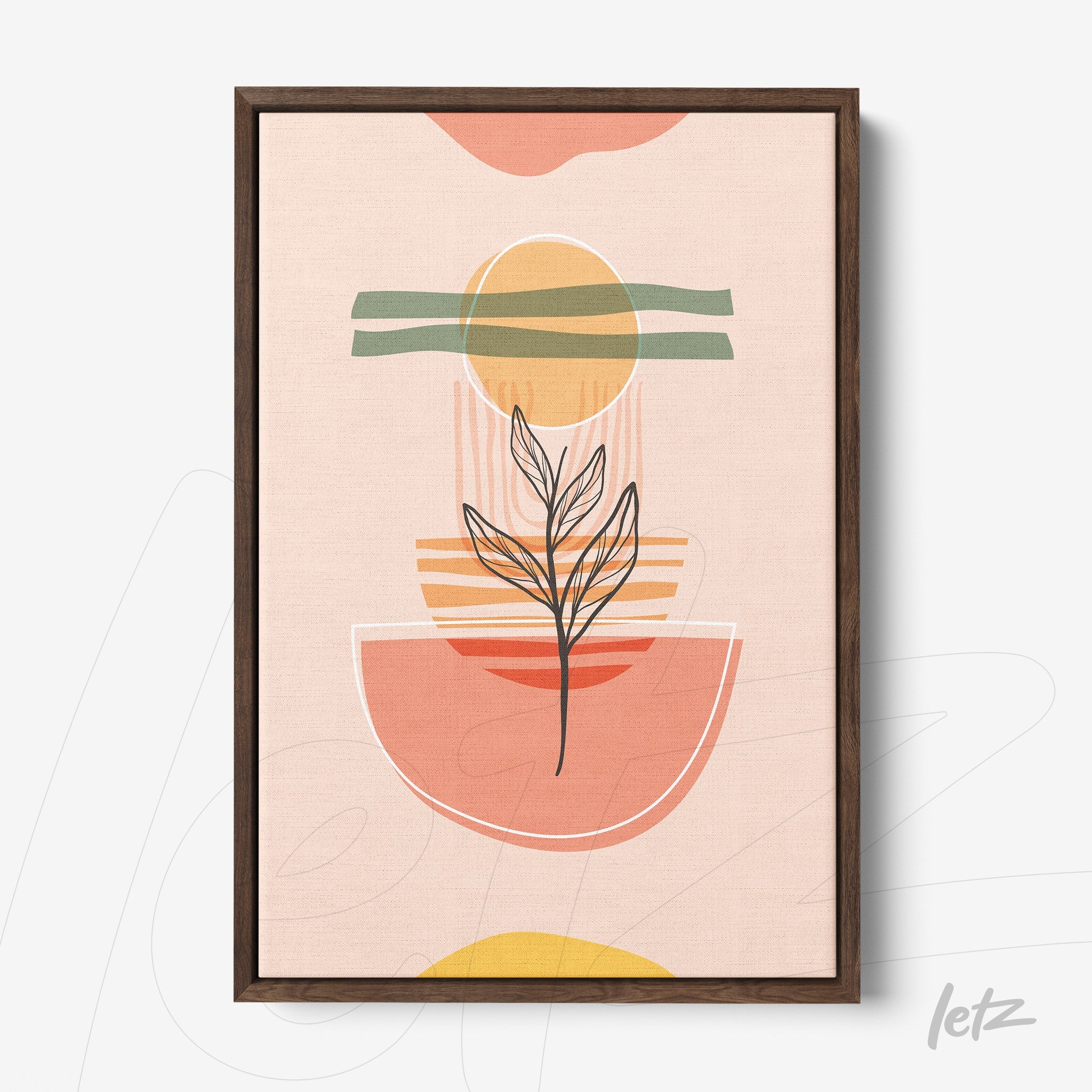 Letz-Quadro-Preview-Canvas-Moldura-Freijo_Boho-Elementos-Tropicais-3.jpg