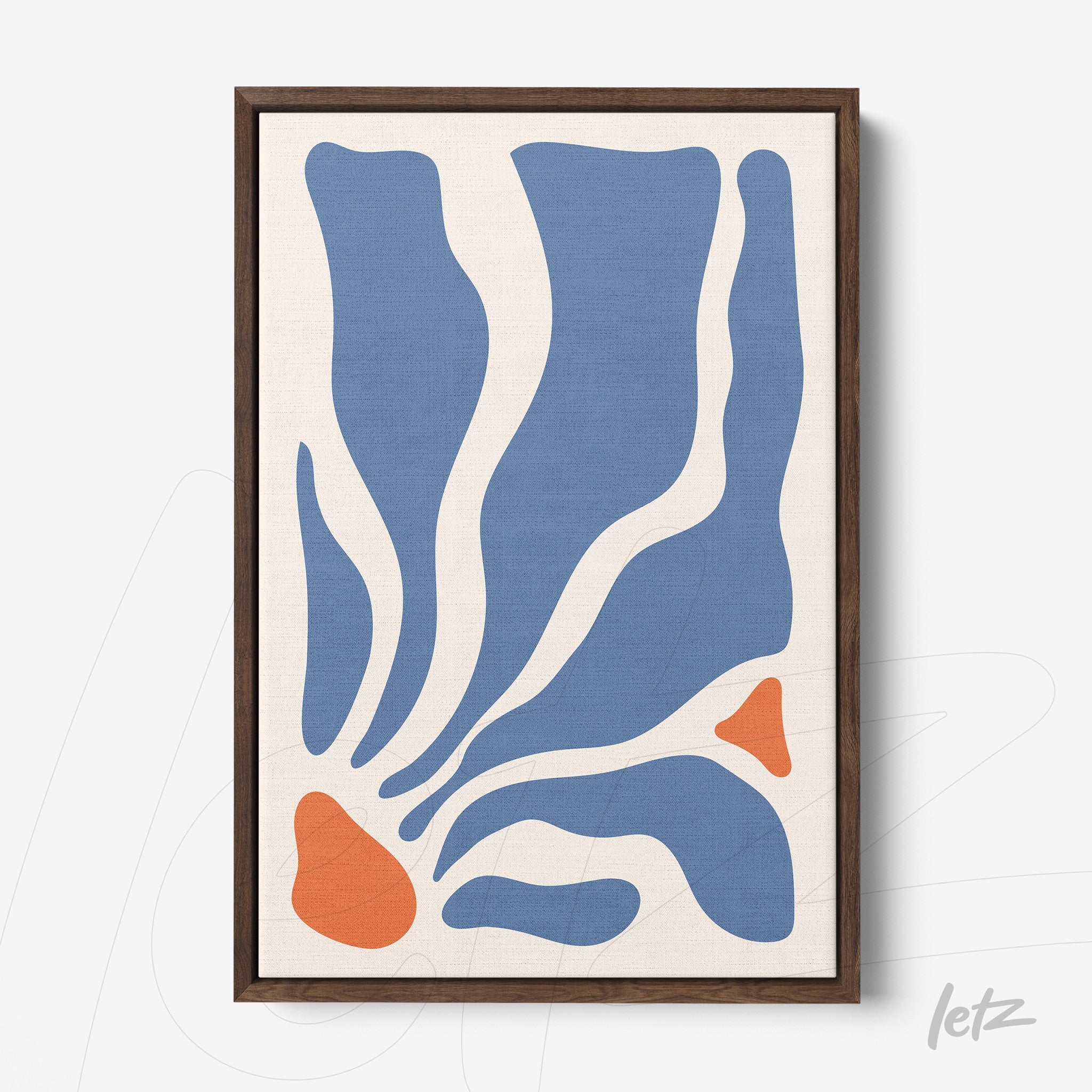 Letz-Quadro-Preview-Canvas-Moldura-Freijo_Boho-Flores-Abstratas-1.jpg