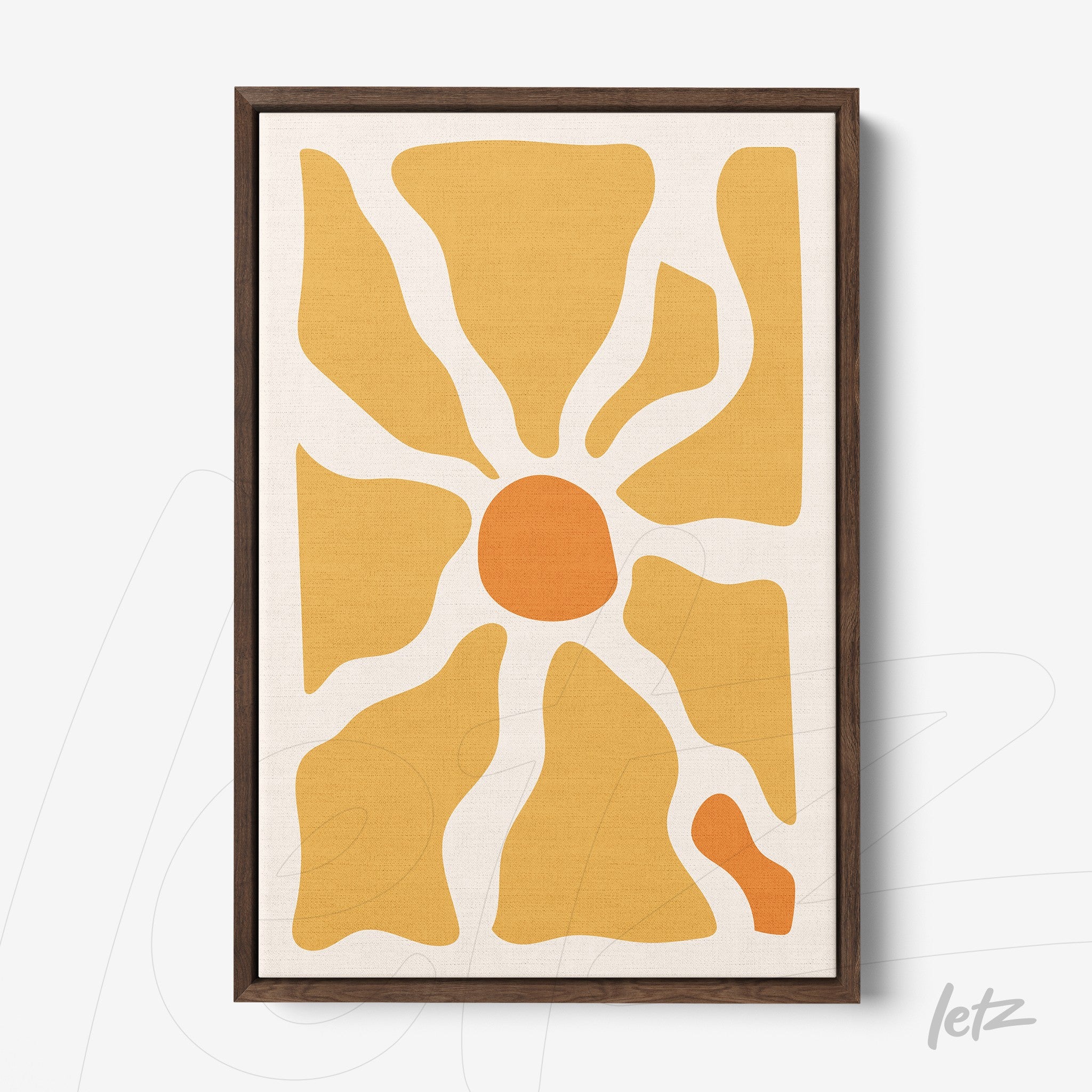 Letz-Quadro-Preview-Canvas-Moldura-Freijo_Boho-Flores-Abstratas-6.jpg