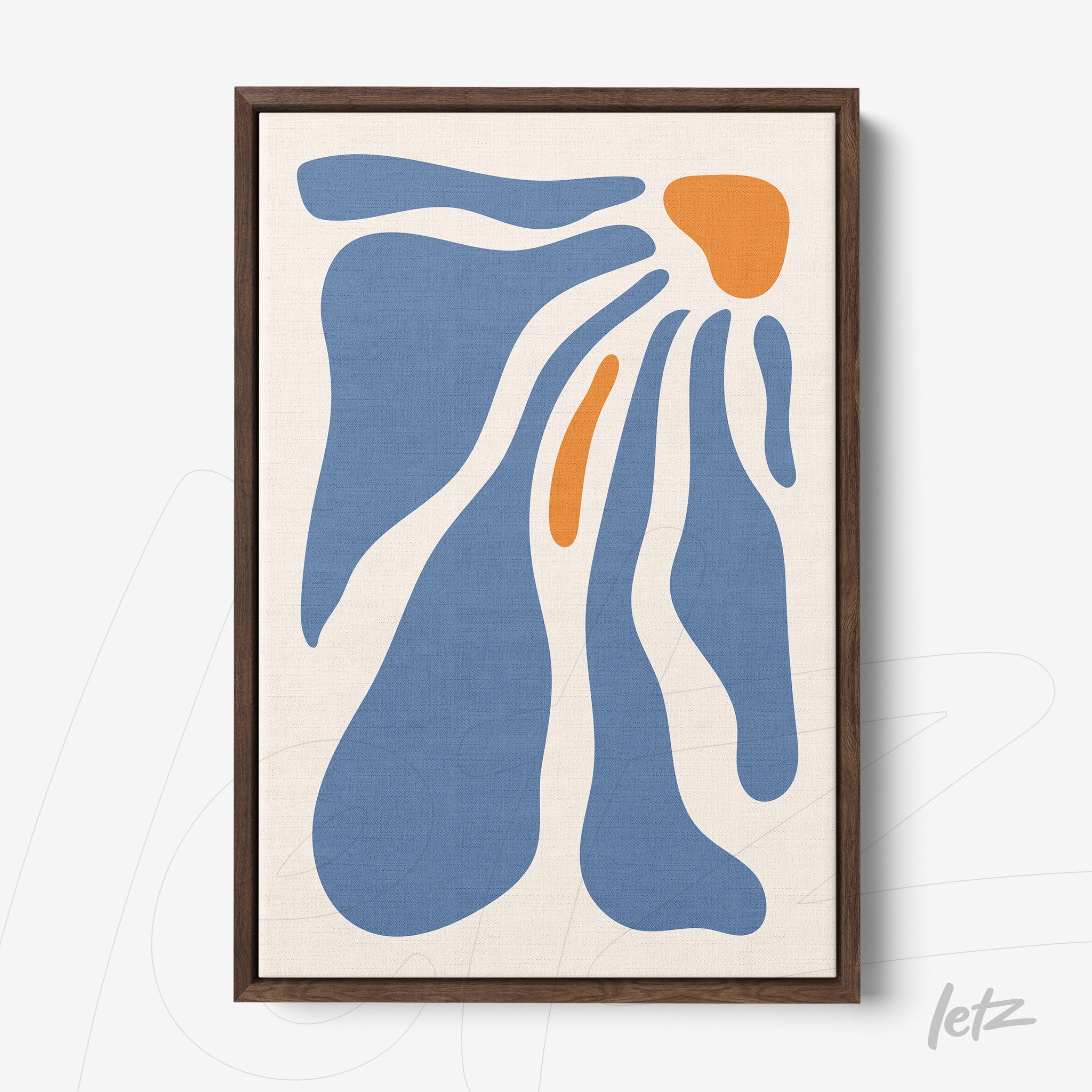 Letz-Quadro-Preview-Canvas-Moldura-Freijo_Boho-Flores-Abstratas-7.jpg