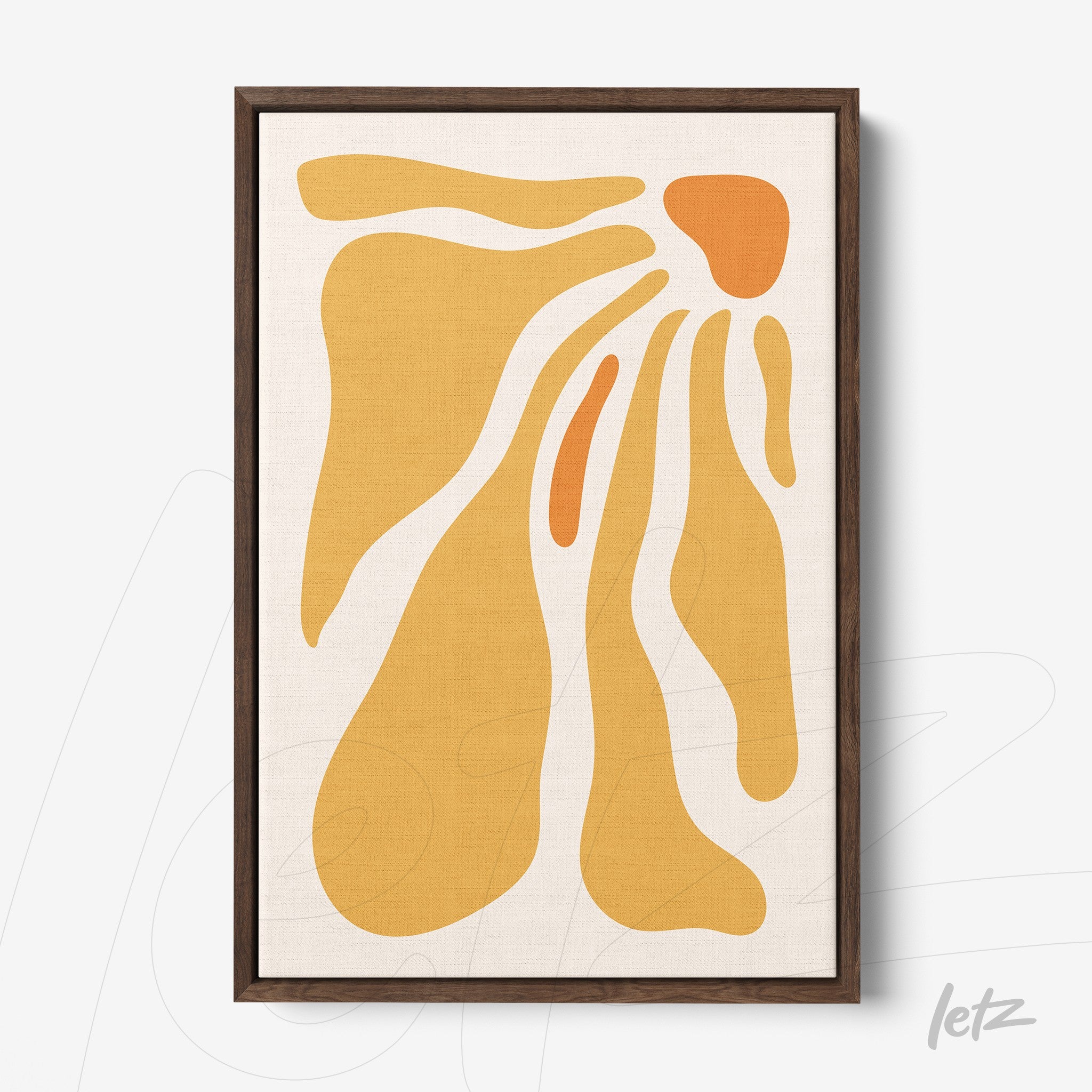 Letz-Quadro-Preview-Canvas-Moldura-Freijo_Boho-Flores-Abstratas-9.jpg