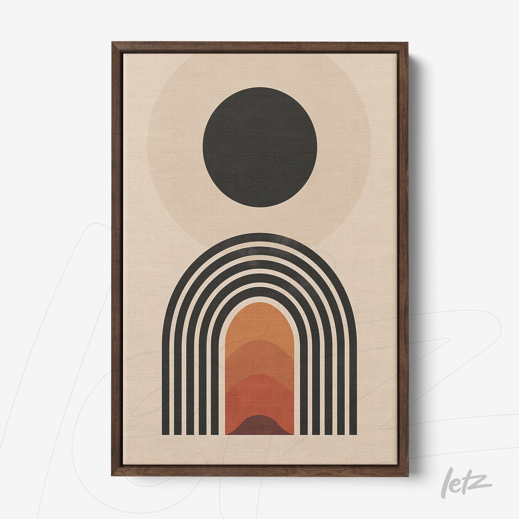 Letz-Quadro-Preview-Canvas-Moldura-Freijo_Boho-Formas-Geometricas-6.jpg