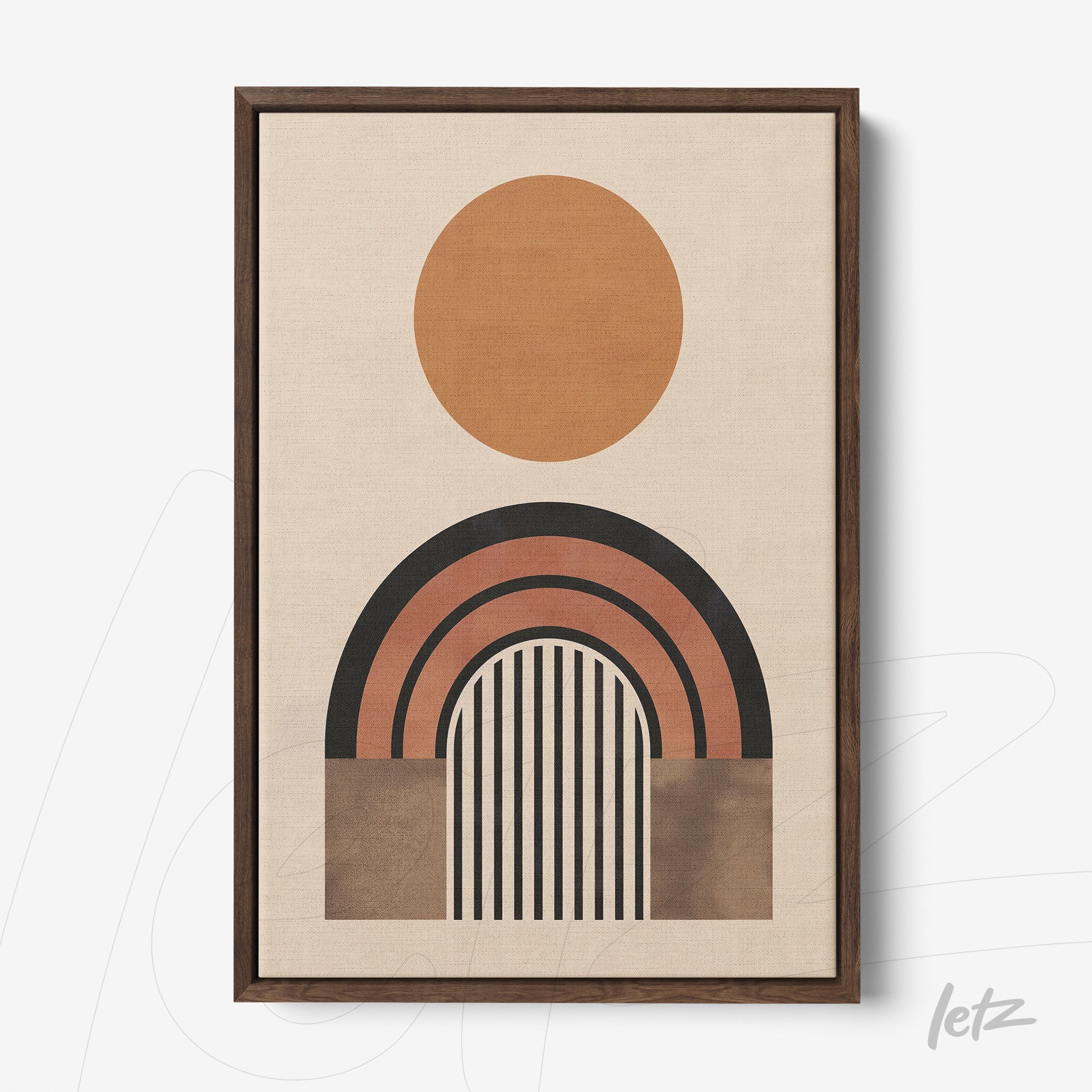 Letz-Quadro-Preview-Canvas-Moldura-Freijo_Boho-Formas-Geometricas-8.jpg