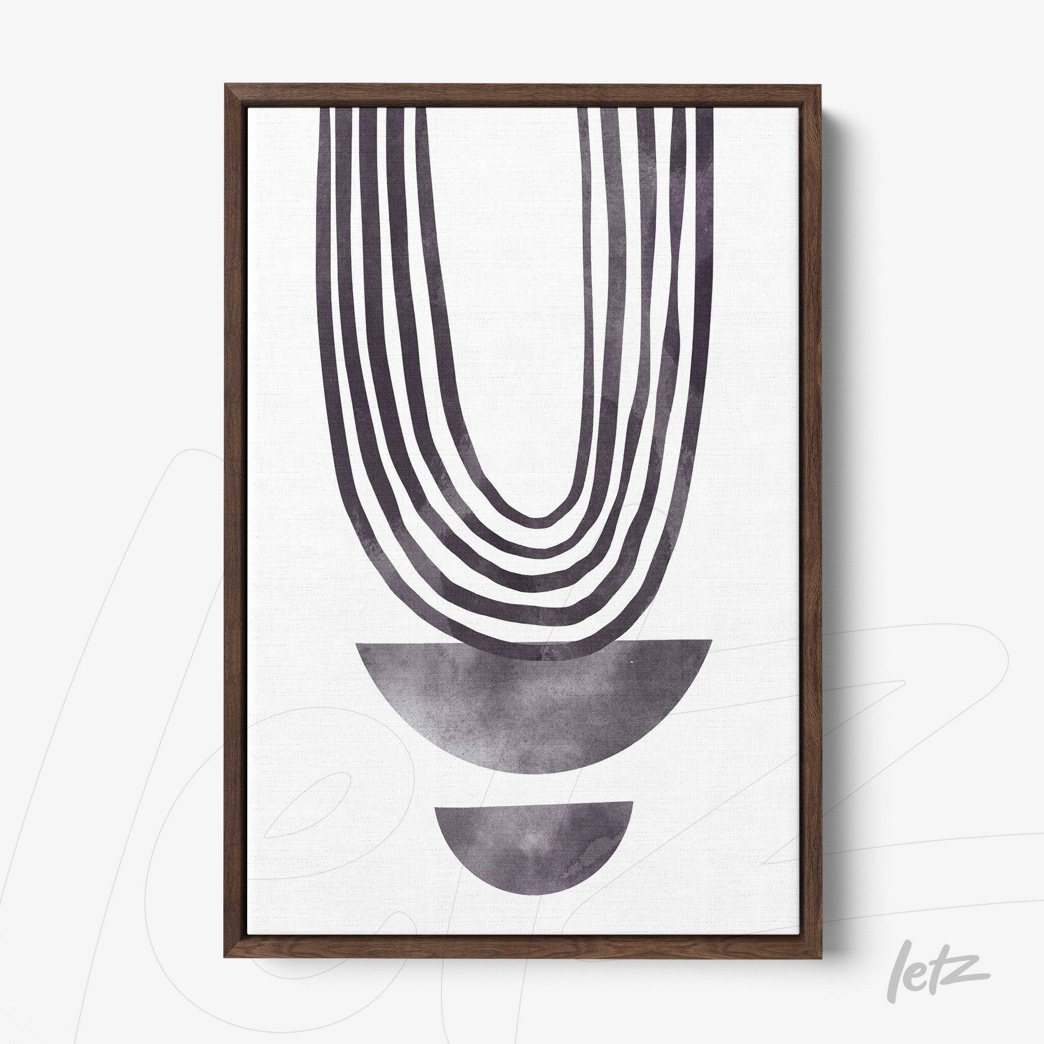 Letz-Quadro-Preview-Canvas-Moldura-Freijo_Boho-Formas-Geometricas-Linhas-Organicas-1.jpg