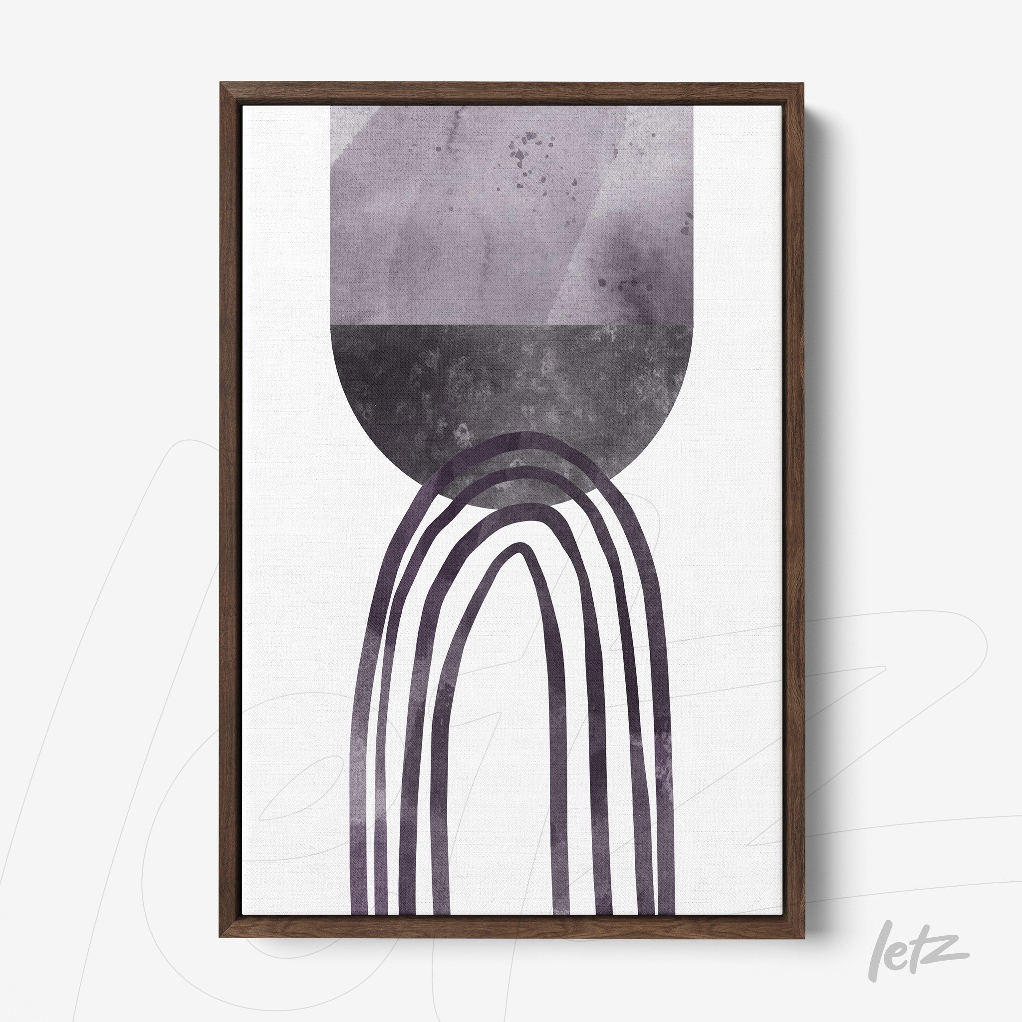 Letz-Quadro-Preview-Canvas-Moldura-Freijo_Boho-Formas-Geometricas-Linhas-Organicas-3.jpg