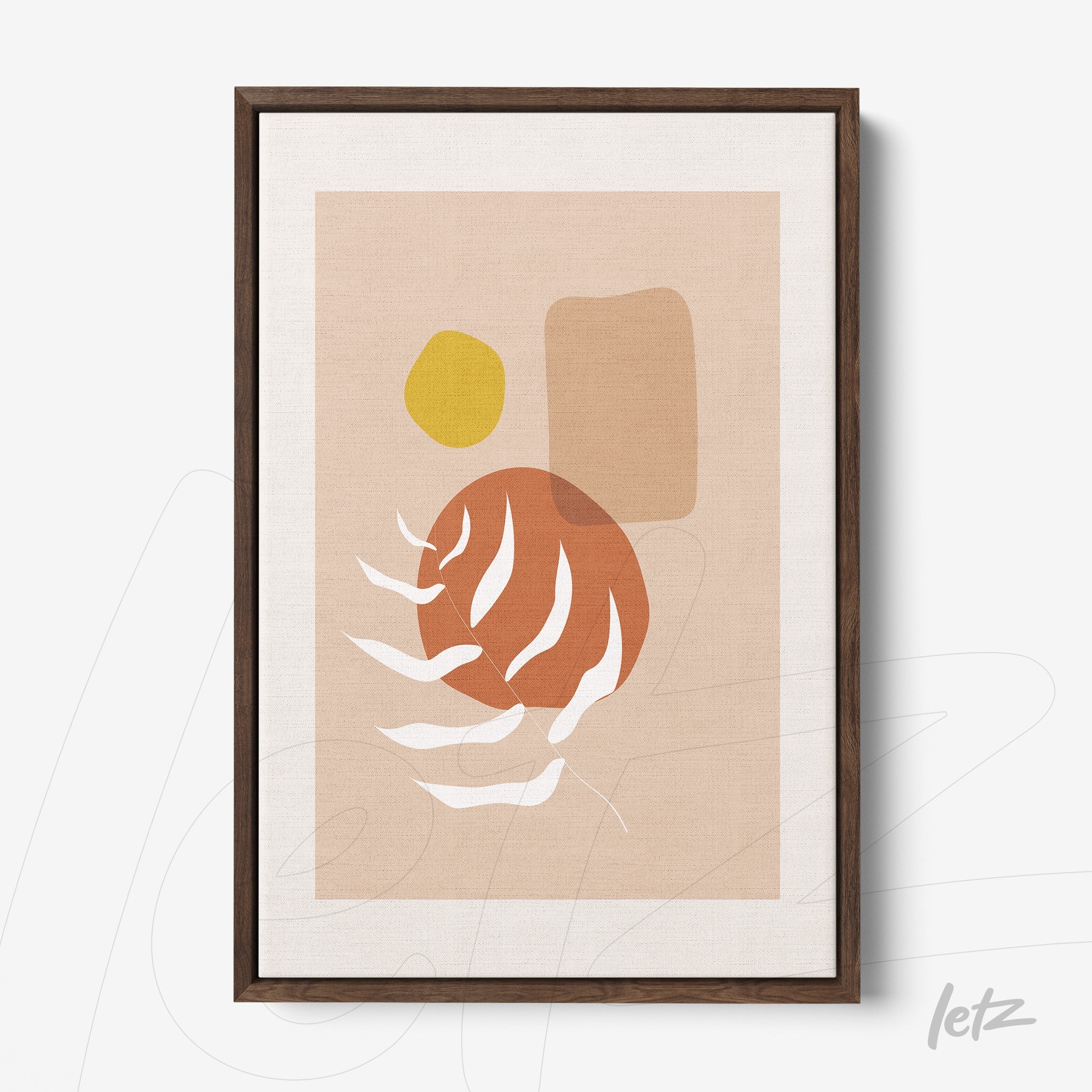 Letz-Quadro-Preview-Canvas-Moldura-Freijo_Boho-Pastel-4.jpg