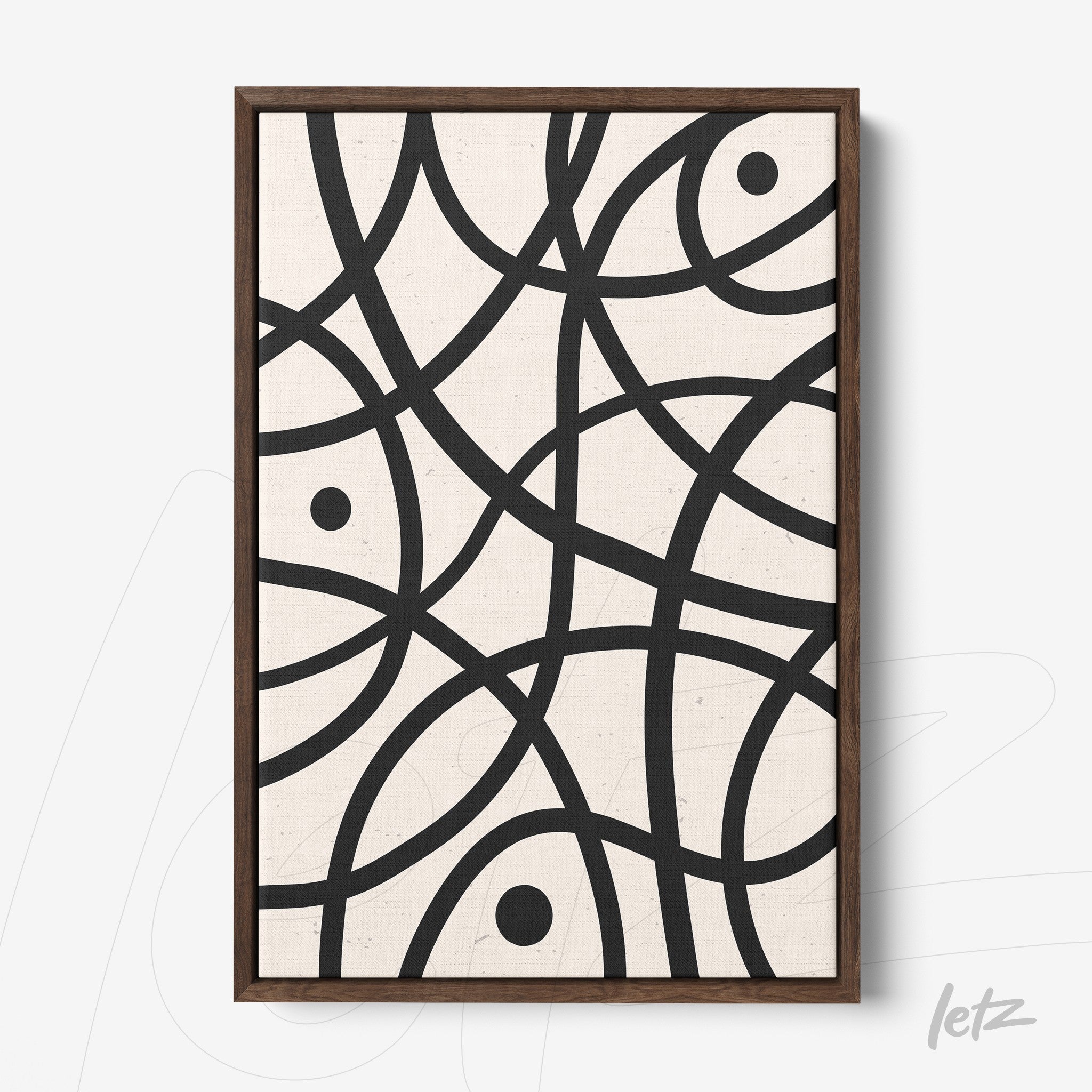 Letz-Quadro-Preview-Canvas-Moldura-Freijo_Boho-Tracos-Pretos-2.jpg