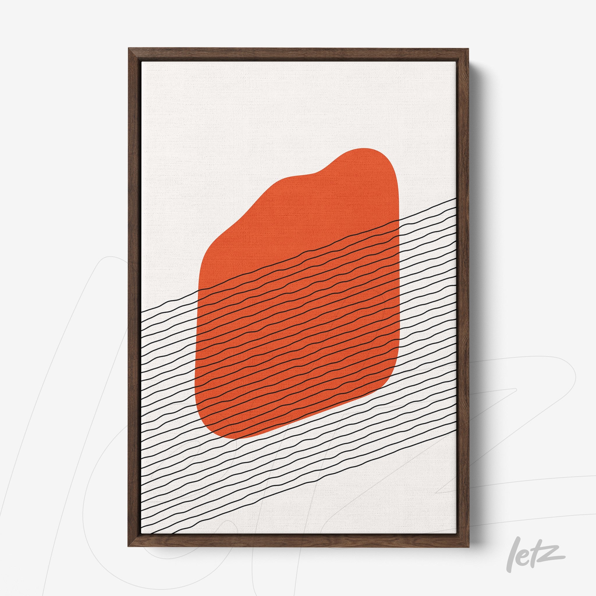 Letz-Quadro-Preview-Canvas-Moldura-Freijo_Boho-Vermelho-Preto-2.jpg