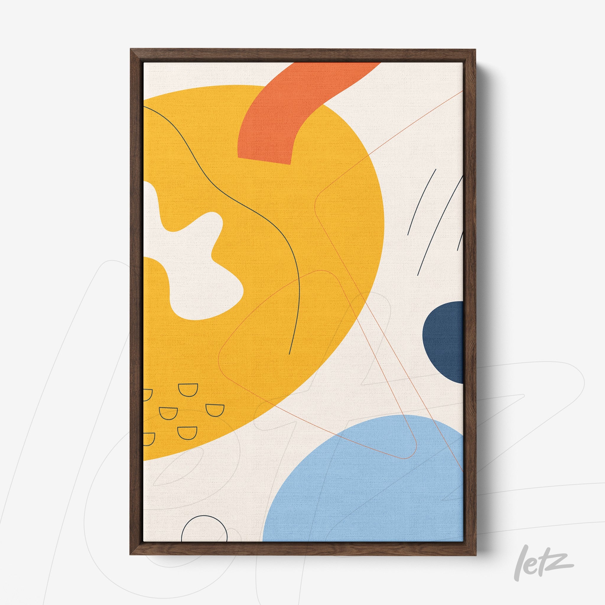 Letz-Quadro-Preview-Canvas-Moldura-Freijo_Boho-Vibrante-3.jpg