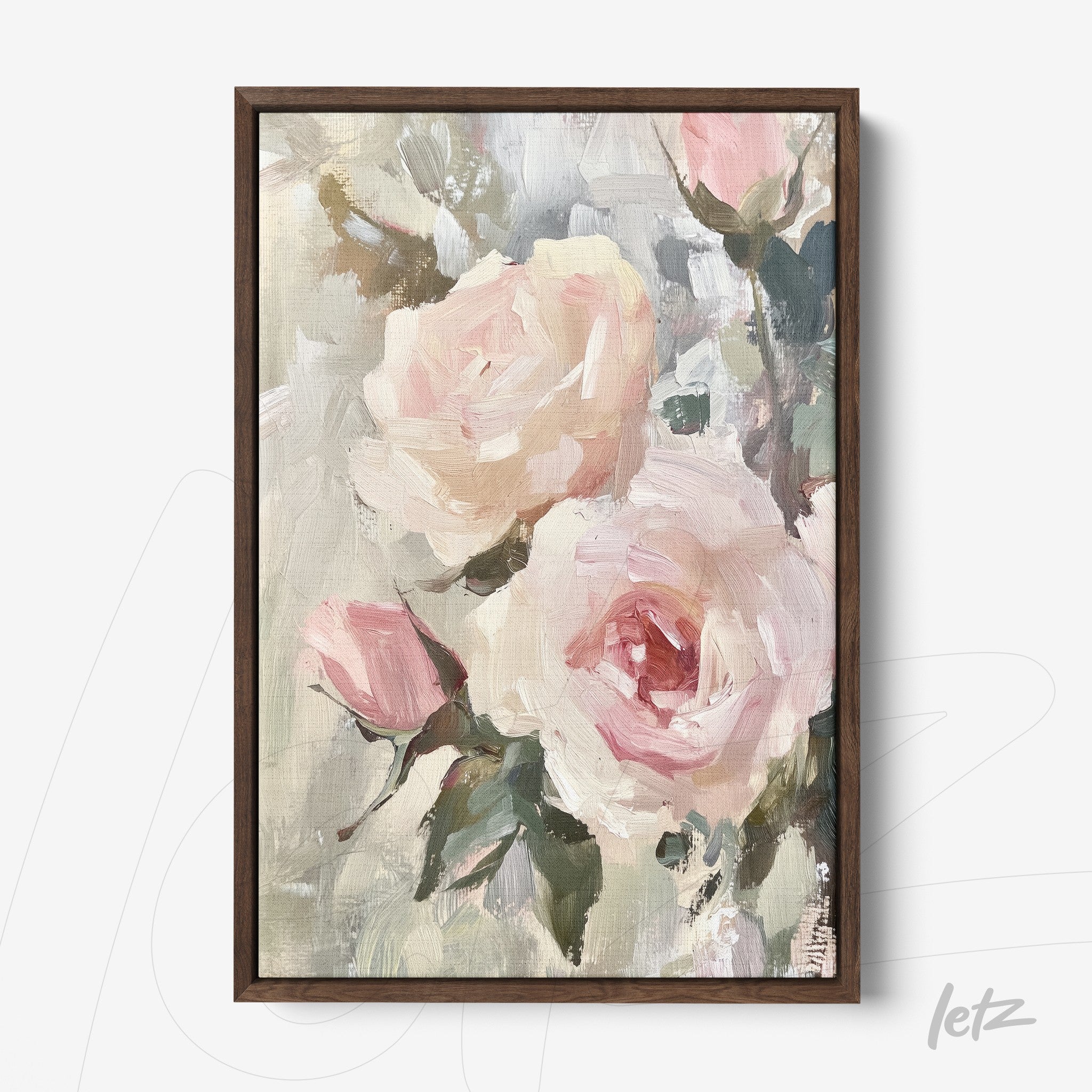 Letz-Quadro-Preview-Canvas-Moldura-Freijo_vintage-kid-flores-1.jpg