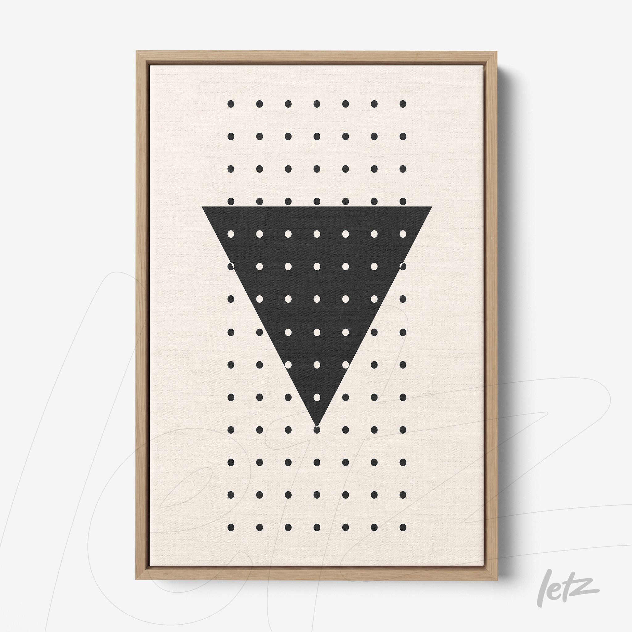 Letz-Quadro-Preview-Canvas-Moldura-Natural_Boho-Elementos-Geometricos-2.jpg