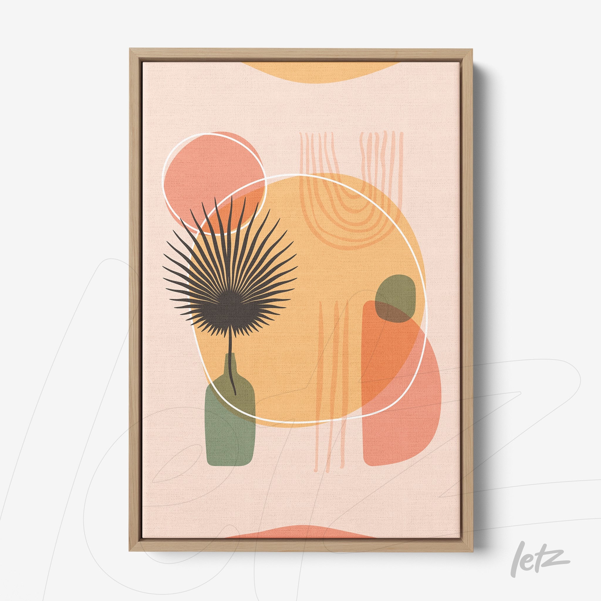 Letz-Quadro-Preview-Canvas-Moldura-Natural_Boho-Elementos-Tropicais-1.jpg