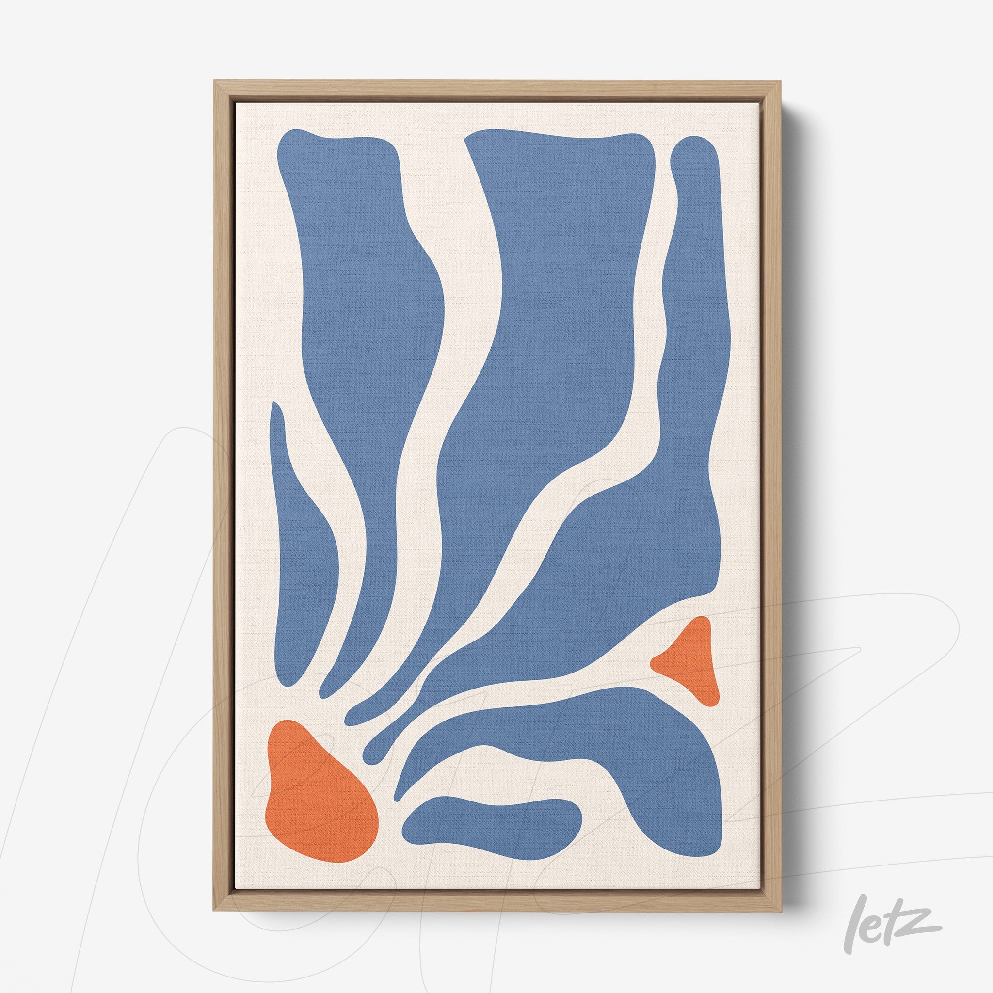 Letz-Quadro-Preview-Canvas-Moldura-Natural_Boho-Flores-Abstratas-1.jpg