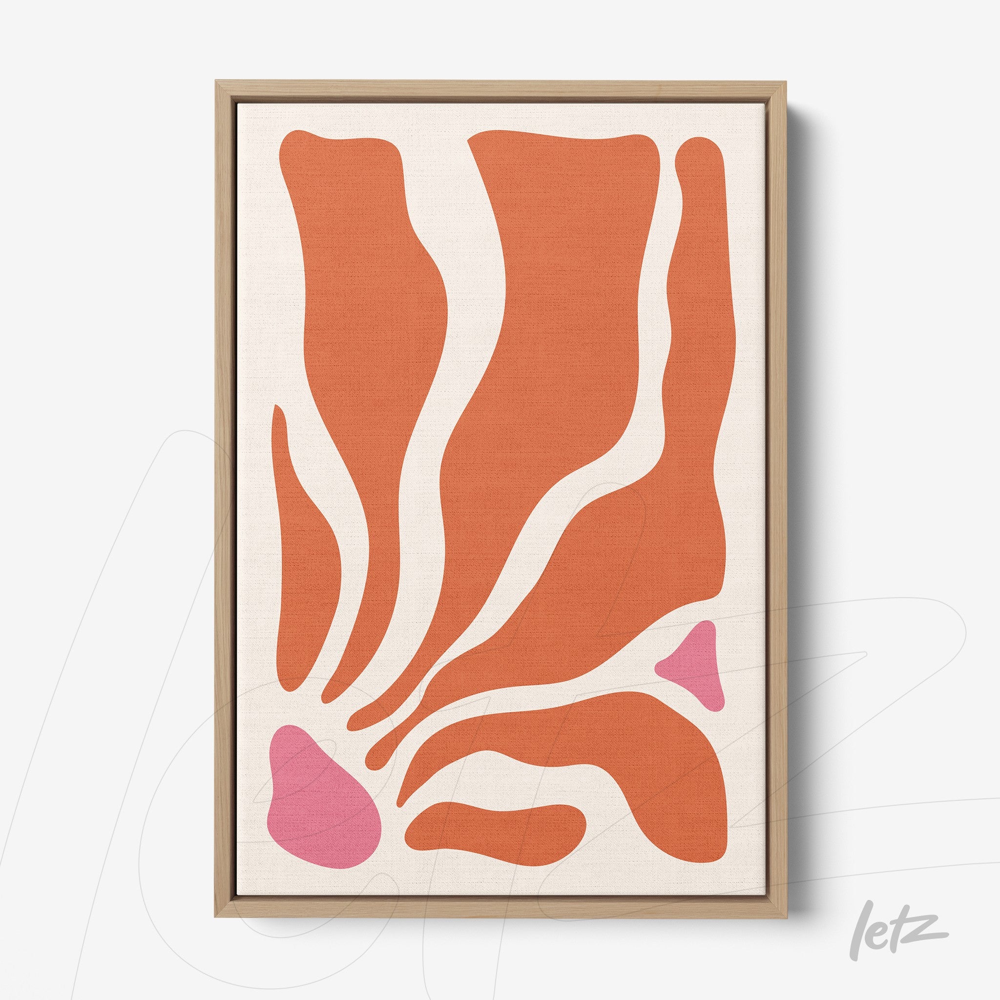 Letz-Quadro-Preview-Canvas-Moldura-Natural_Boho-Flores-Abstratas-2.jpg