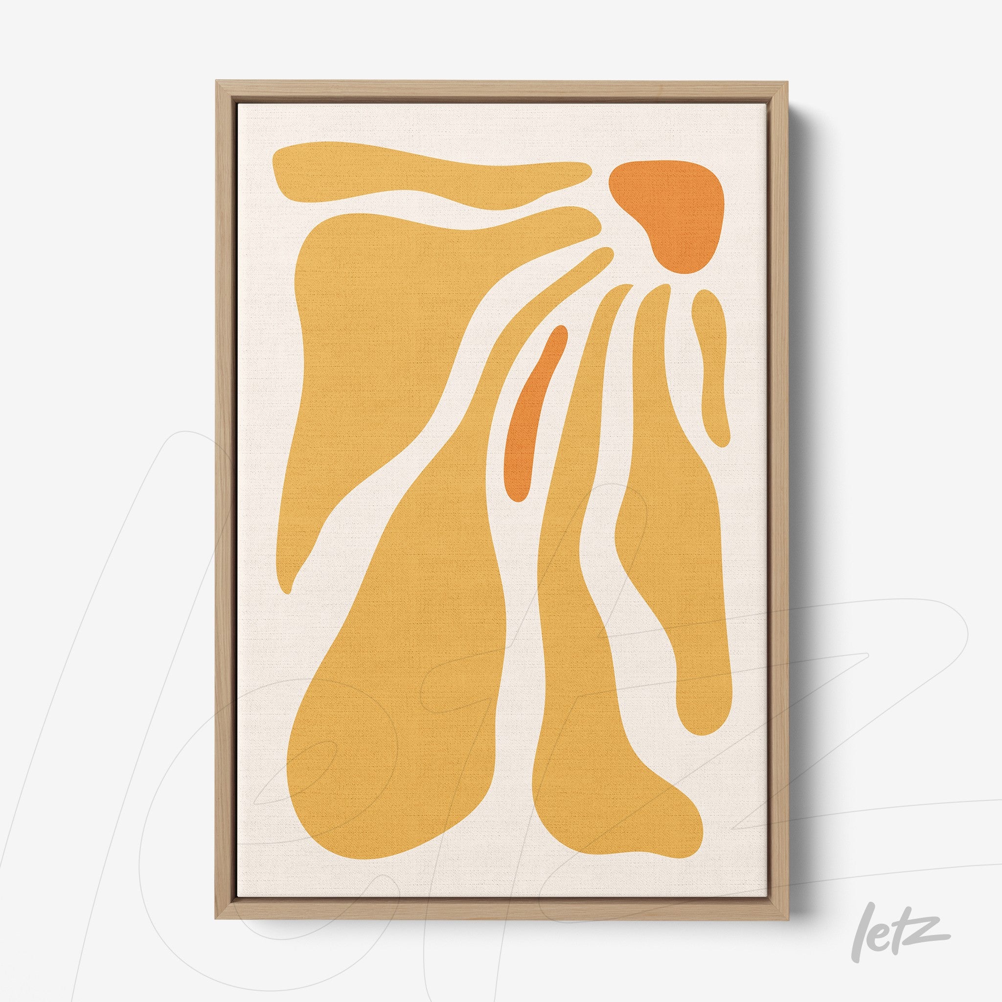 Letz-Quadro-Preview-Canvas-Moldura-Natural_Boho-Flores-Abstratas-9.jpg