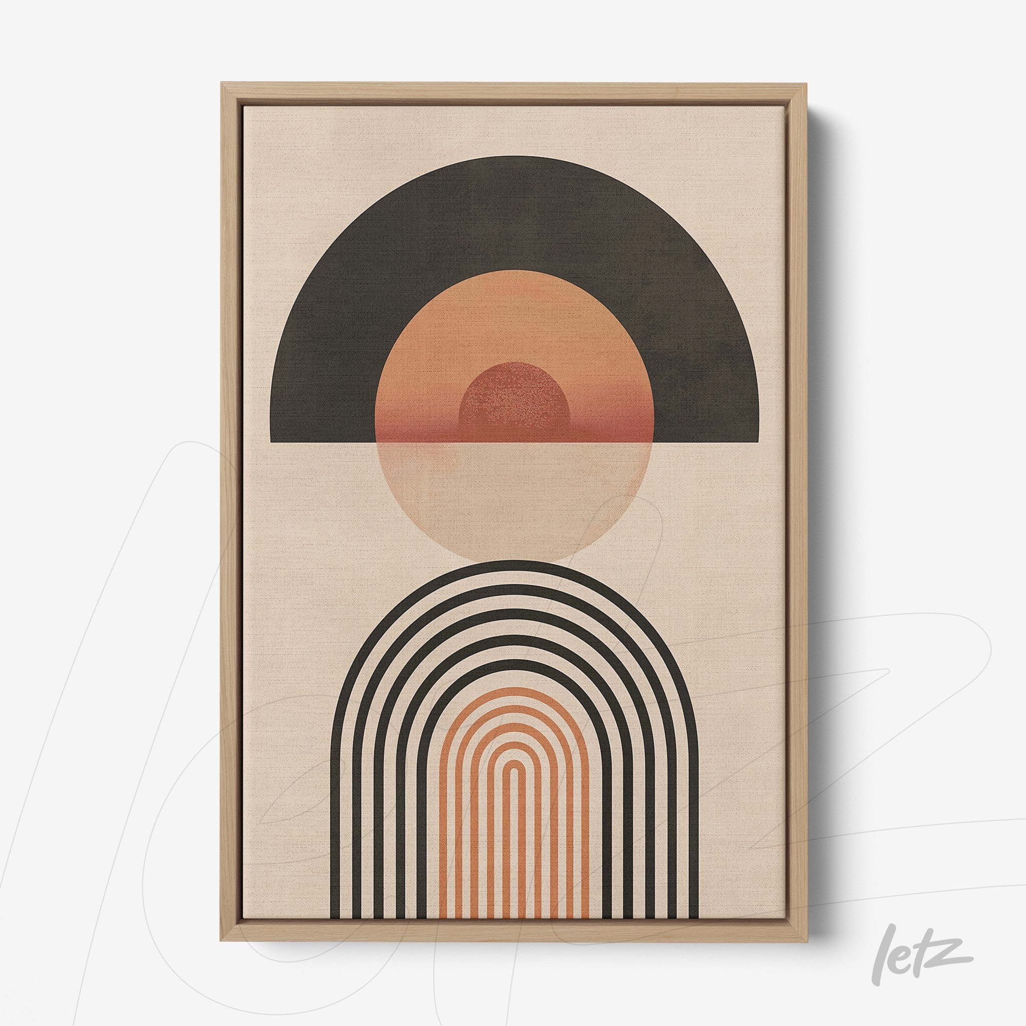 Letz-Quadro-Preview-Canvas-Moldura-Natural_Boho-Formas-Geometricas-1.jpg