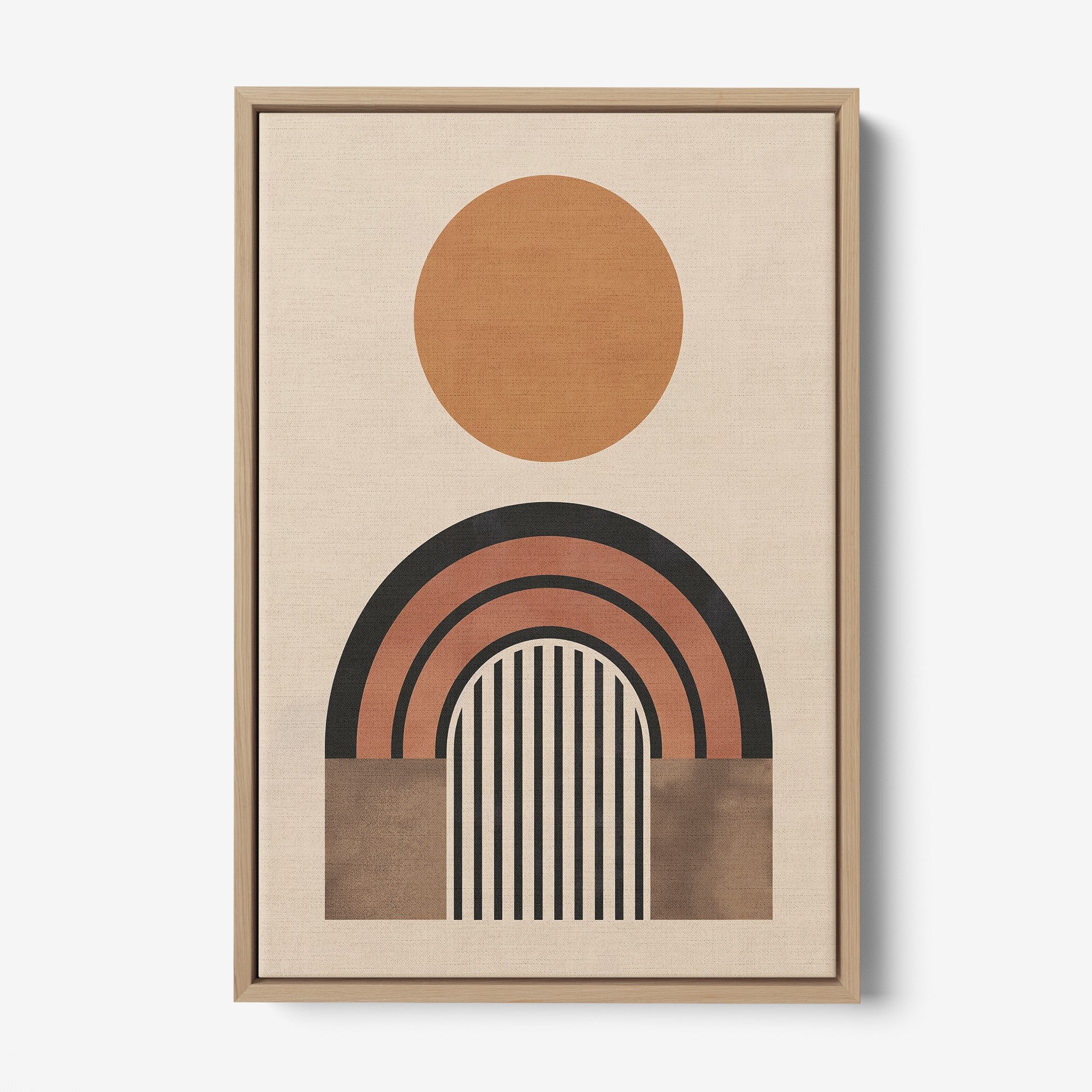 Letz-Quadro-Preview-Canvas-Moldura-Natural_Boho-Formas-Geometricas-8.jpg