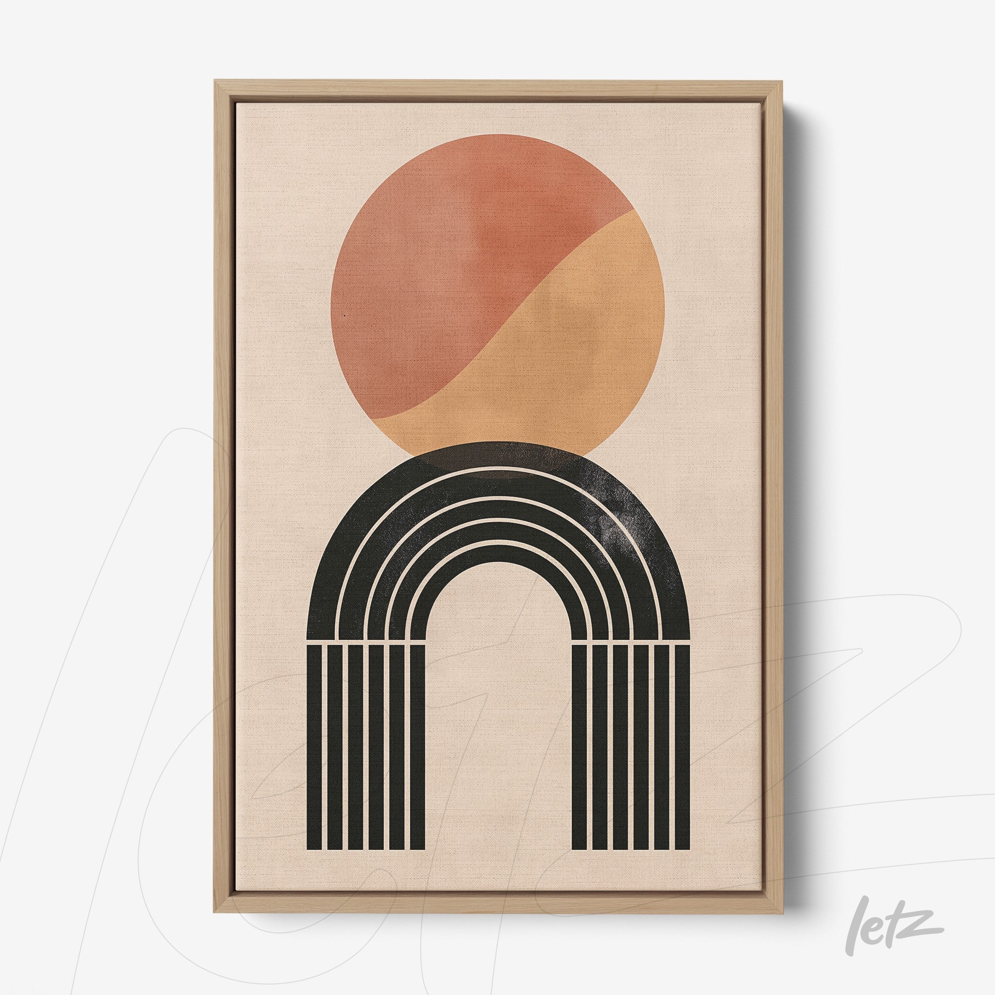Letz-Quadro-Preview-Canvas-Moldura-Natural_Boho-Formas-Geometricas-9.jpg