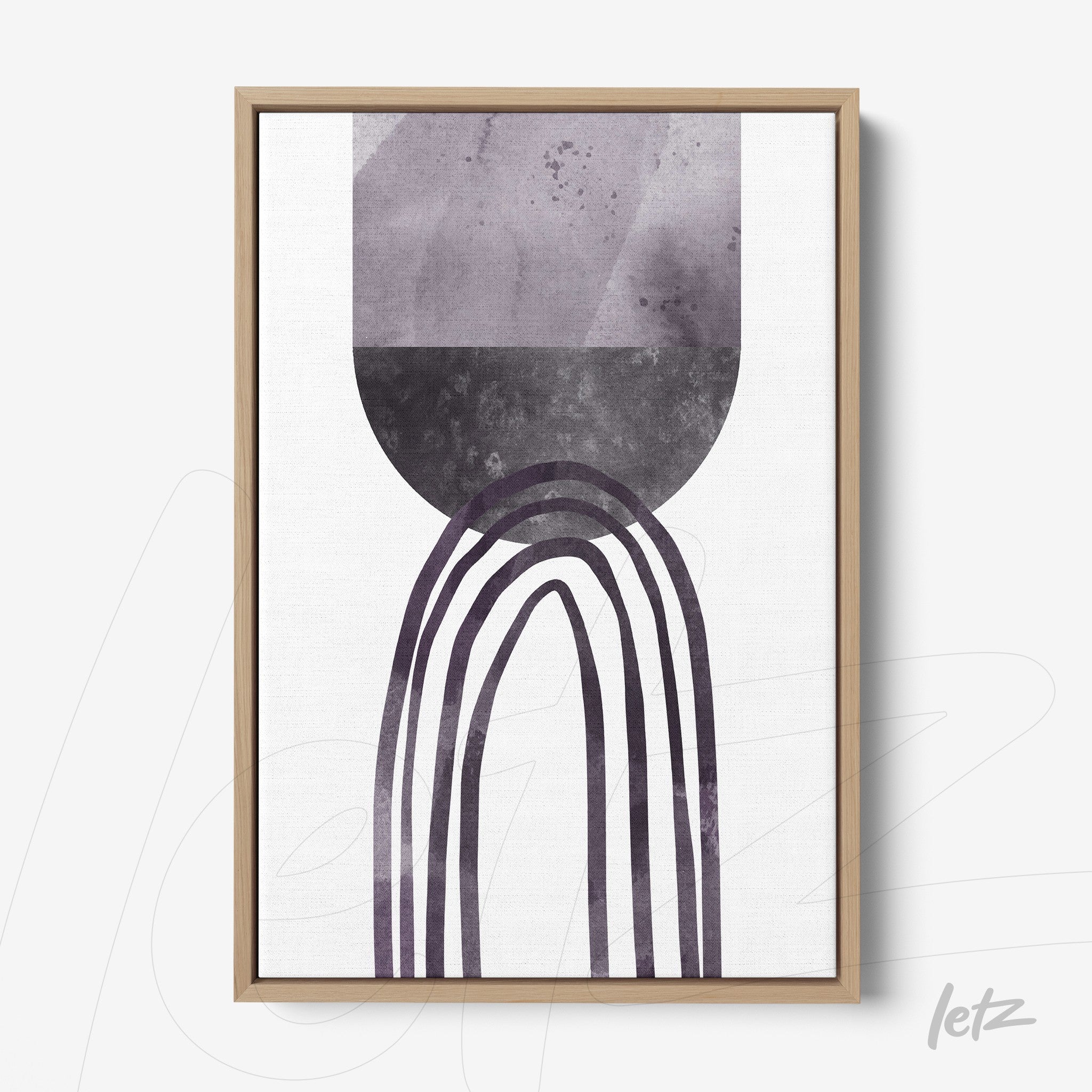 Letz-Quadro-Preview-Canvas-Moldura-Natural_Boho-Formas-Geometricas-Linhas-Organicas-3.jpg