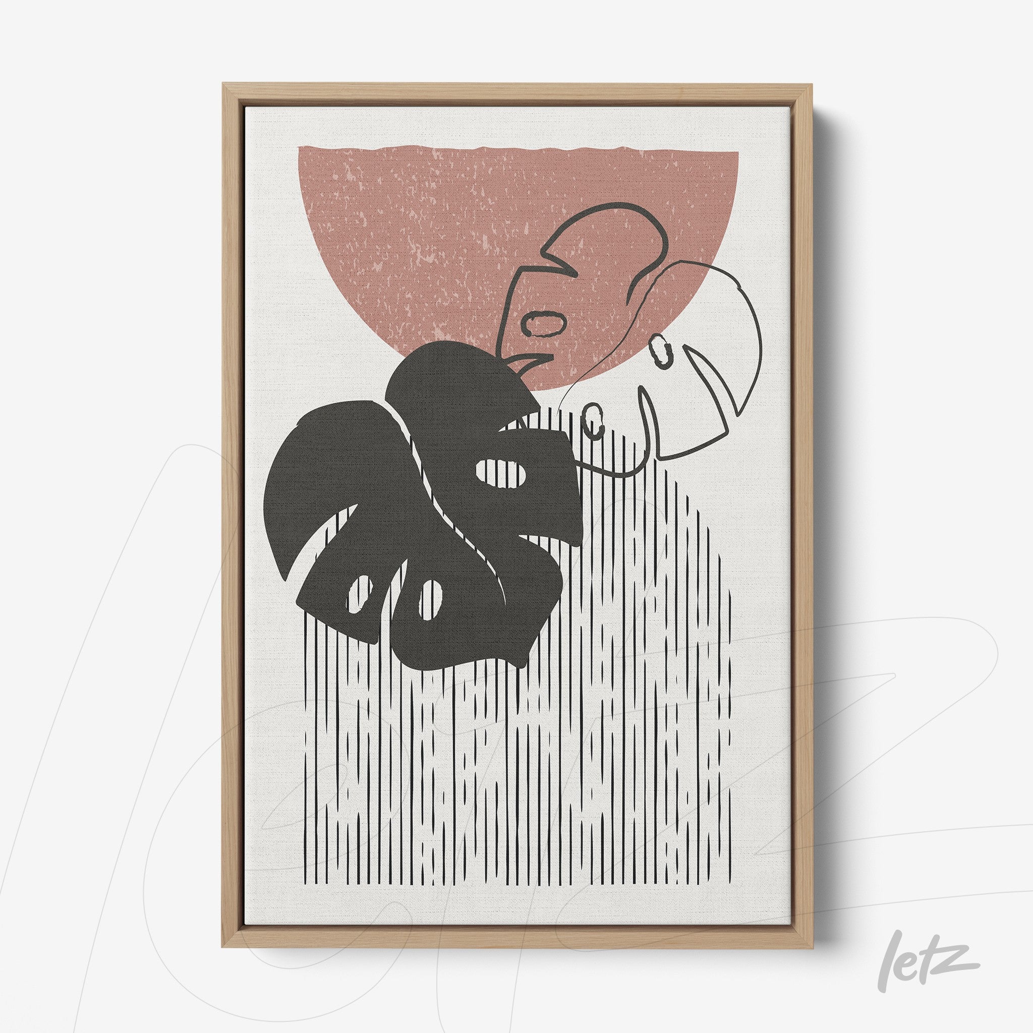 Letz-Quadro-Preview-Canvas-Moldura-Natural_Boho-Linhas-Organicas-e-Formas-3.jpg