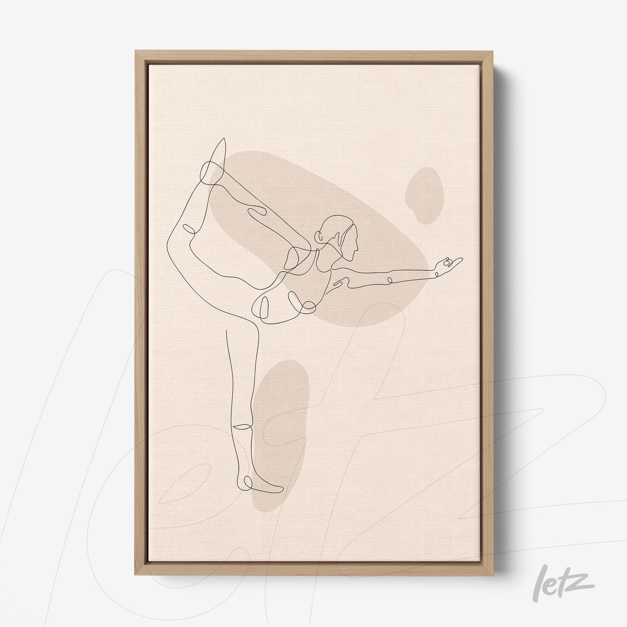 Letz-Quadro-Preview-Canvas-Moldura-Natural_Boho-Linhas-do-Ballet-2.jpg