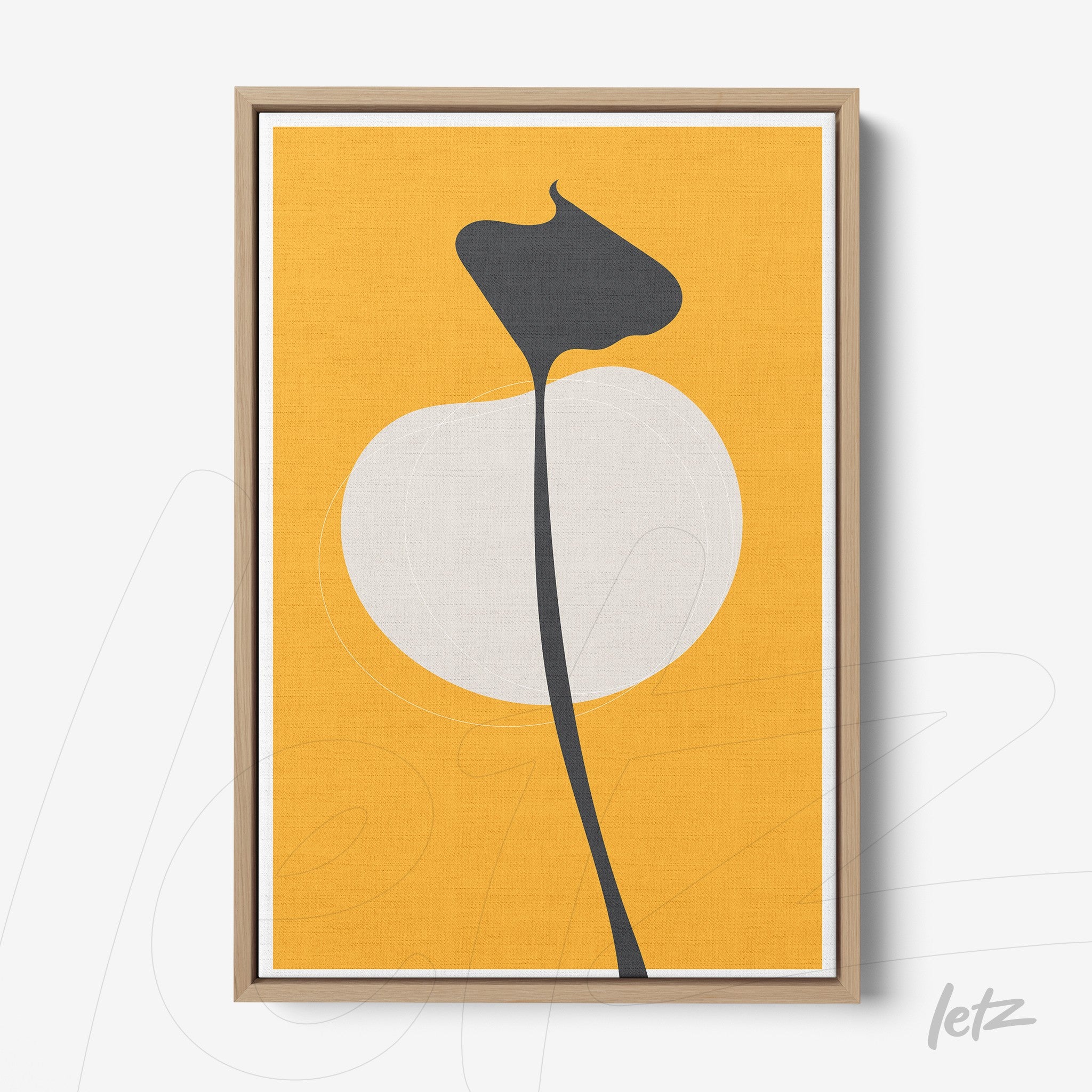 Letz-Quadro-Preview-Canvas-Moldura-Natural_Boho-Vibrante-4.jpg