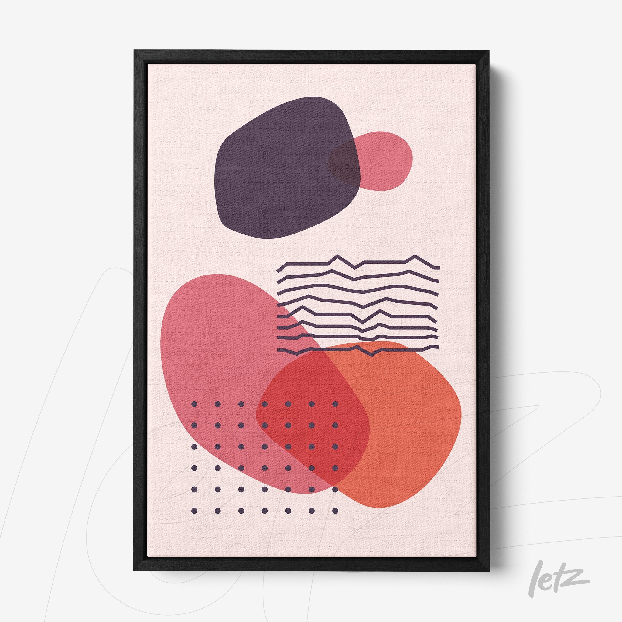 Letz-Quadro-Preview-Canvas-Moldura-Preto_Boho-Cores-Modernas-3.jpg