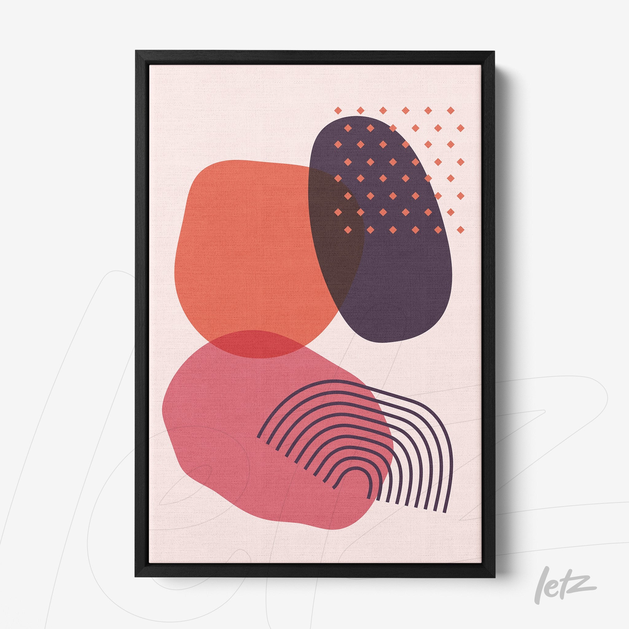 Letz-Quadro-Preview-Canvas-Moldura-Preto_Boho-Cores-Modernas-4.jpg