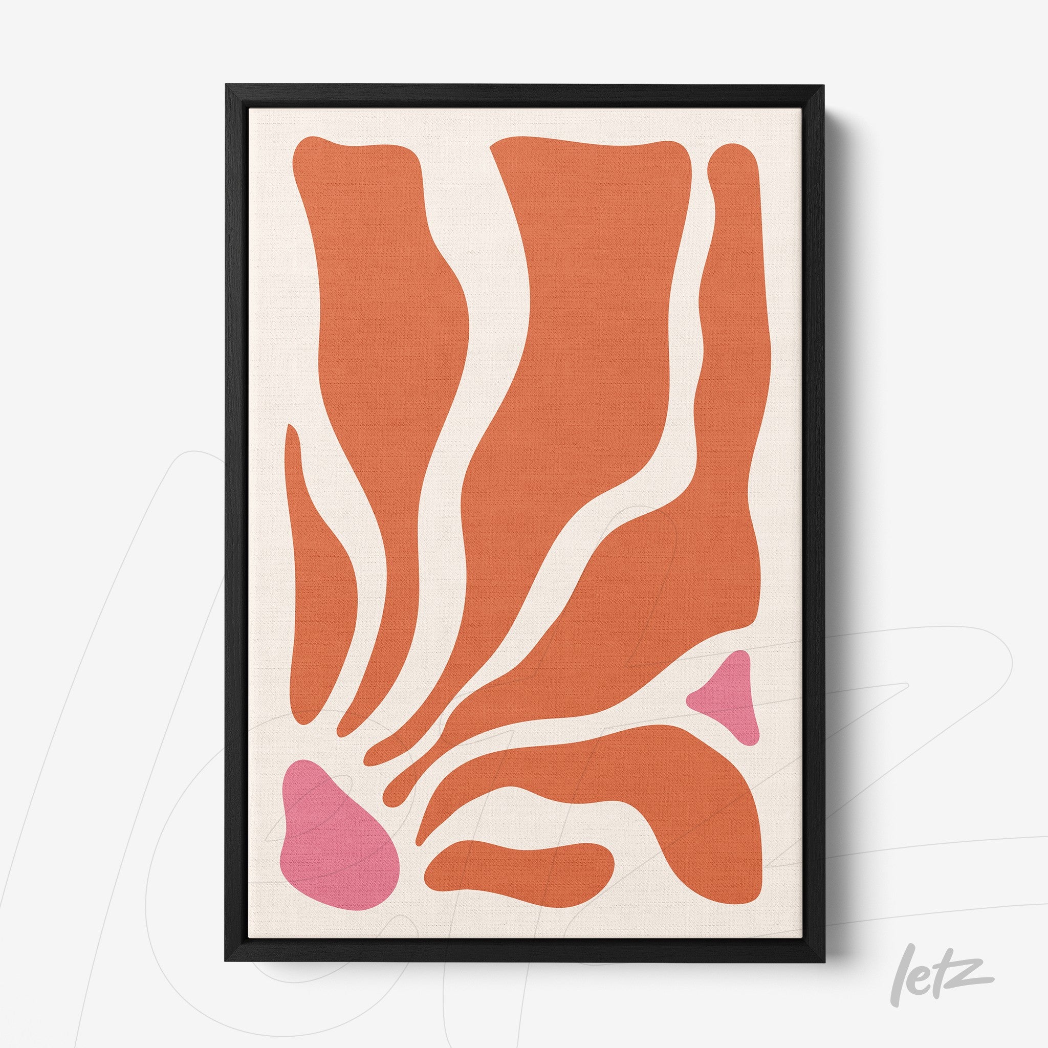 Letz-Quadro-Preview-Canvas-Moldura-Preto_Boho-Flores-Abstratas-2.jpg