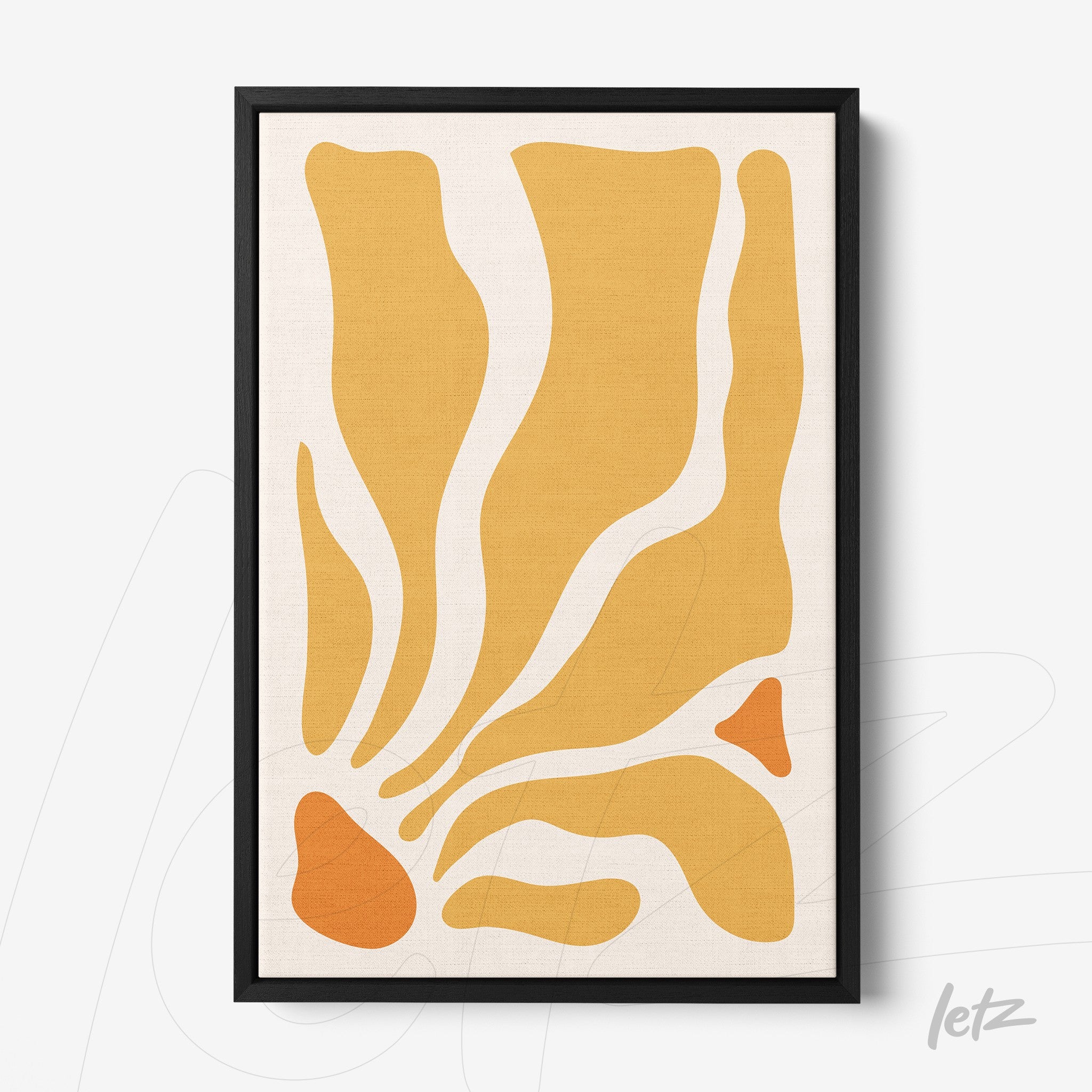 Letz-Quadro-Preview-Canvas-Moldura-Preto_Boho-Flores-Abstratas-3.jpg