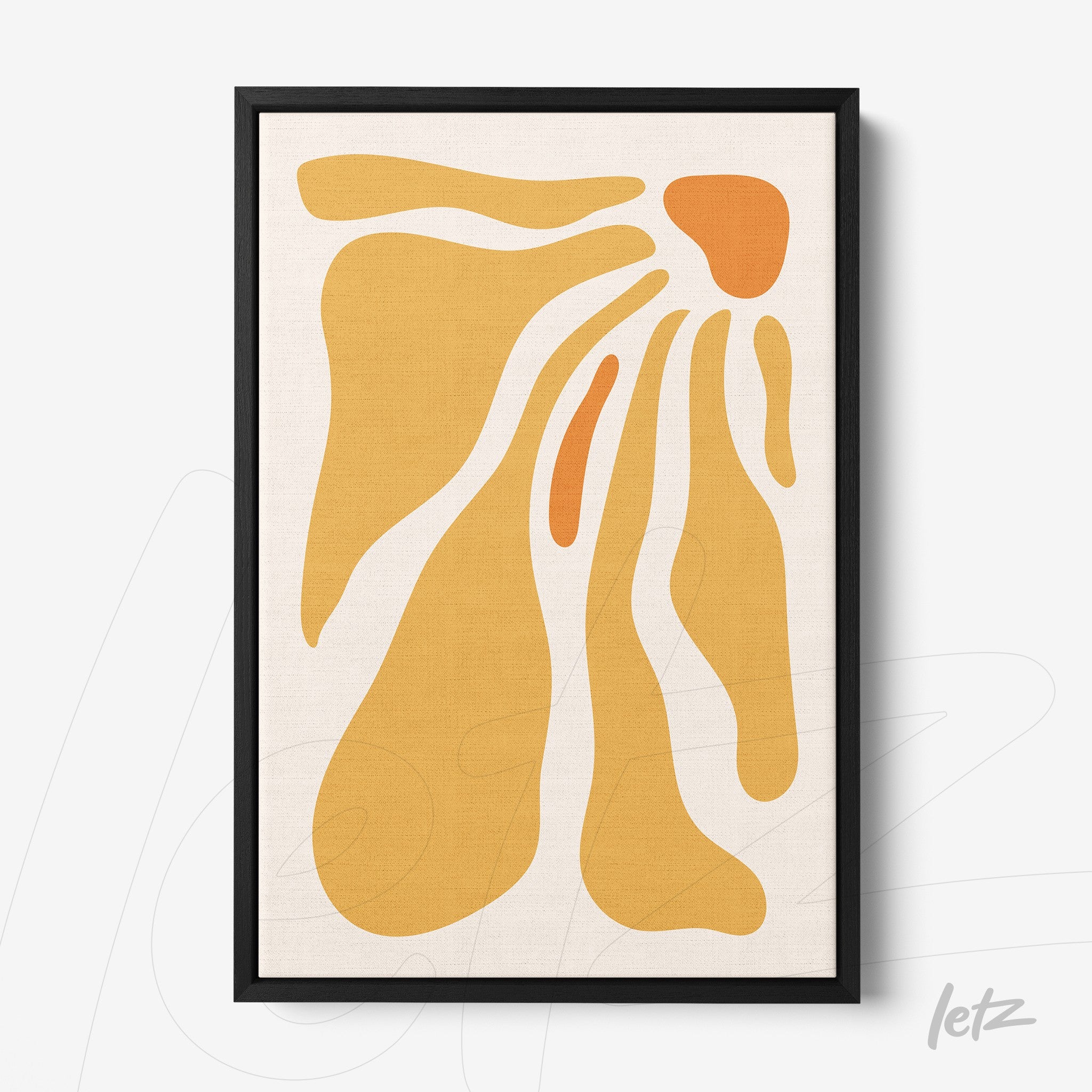Letz-Quadro-Preview-Canvas-Moldura-Preto_Boho-Flores-Abstratas-9.jpg