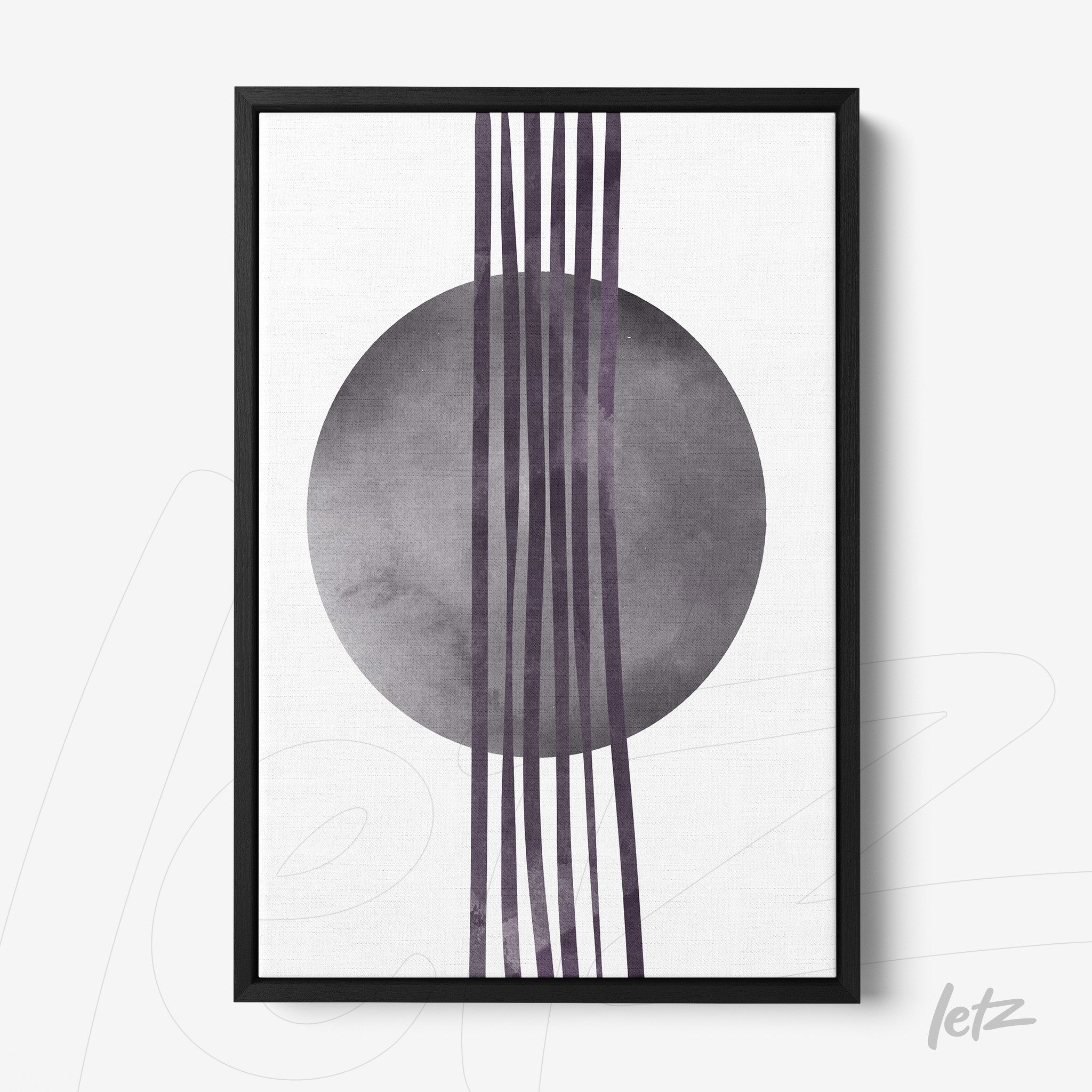 Letz-Quadro-Preview-Canvas-Moldura-Preto_Boho-Formas-Geometricas-Linhas-Organicas-2.jpg