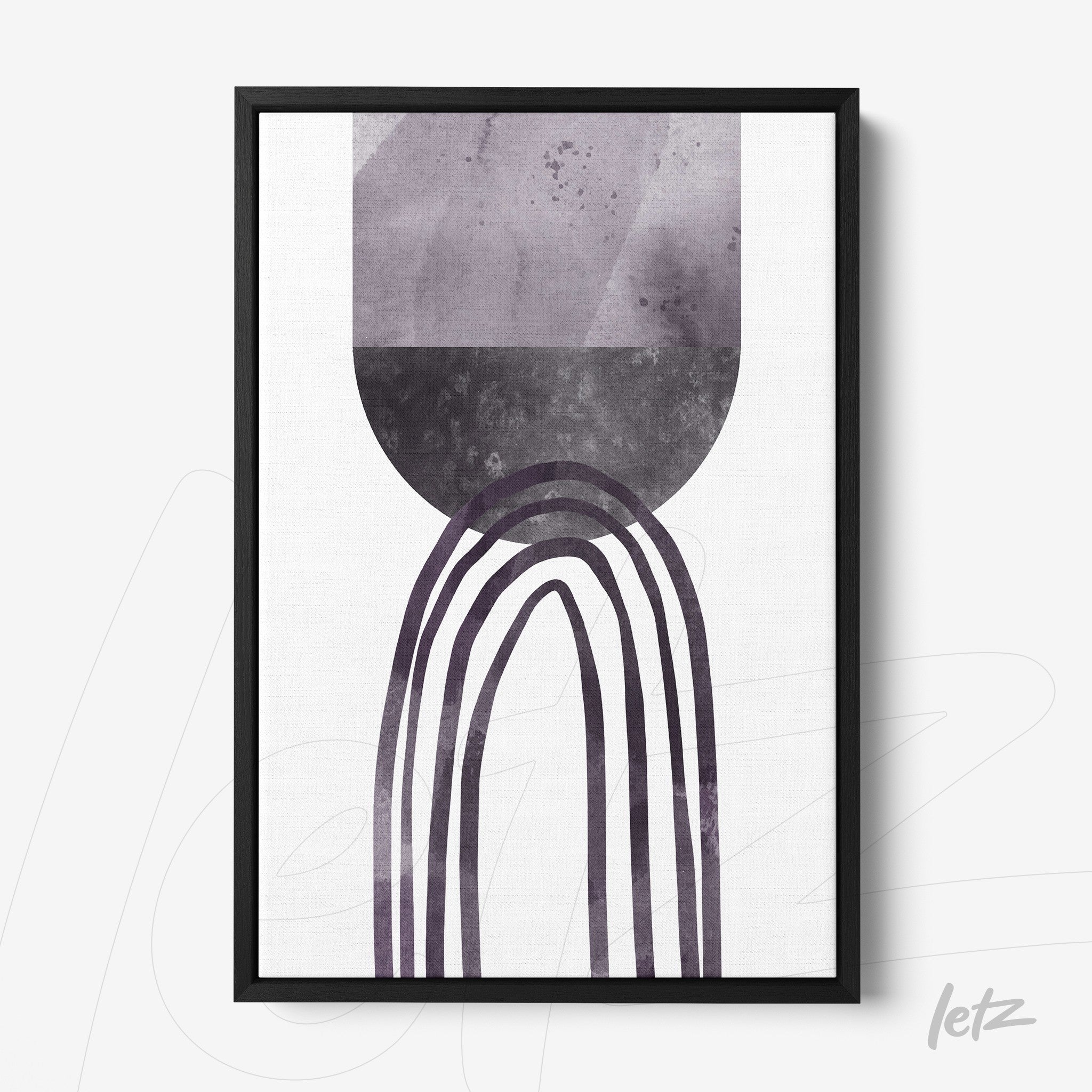 Letz-Quadro-Preview-Canvas-Moldura-Preto_Boho-Formas-Geometricas-Linhas-Organicas-3.jpg