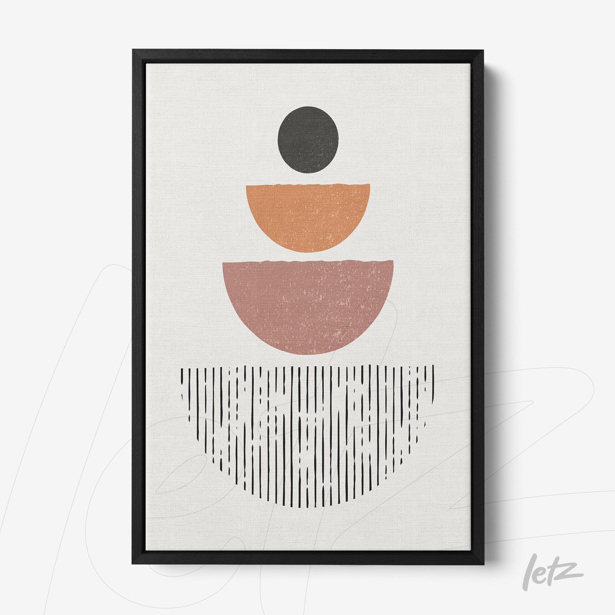 Letz-Quadro-Preview-Canvas-Moldura-Preto_Boho-Linhas-Organicas-e-Formas-2.jpg