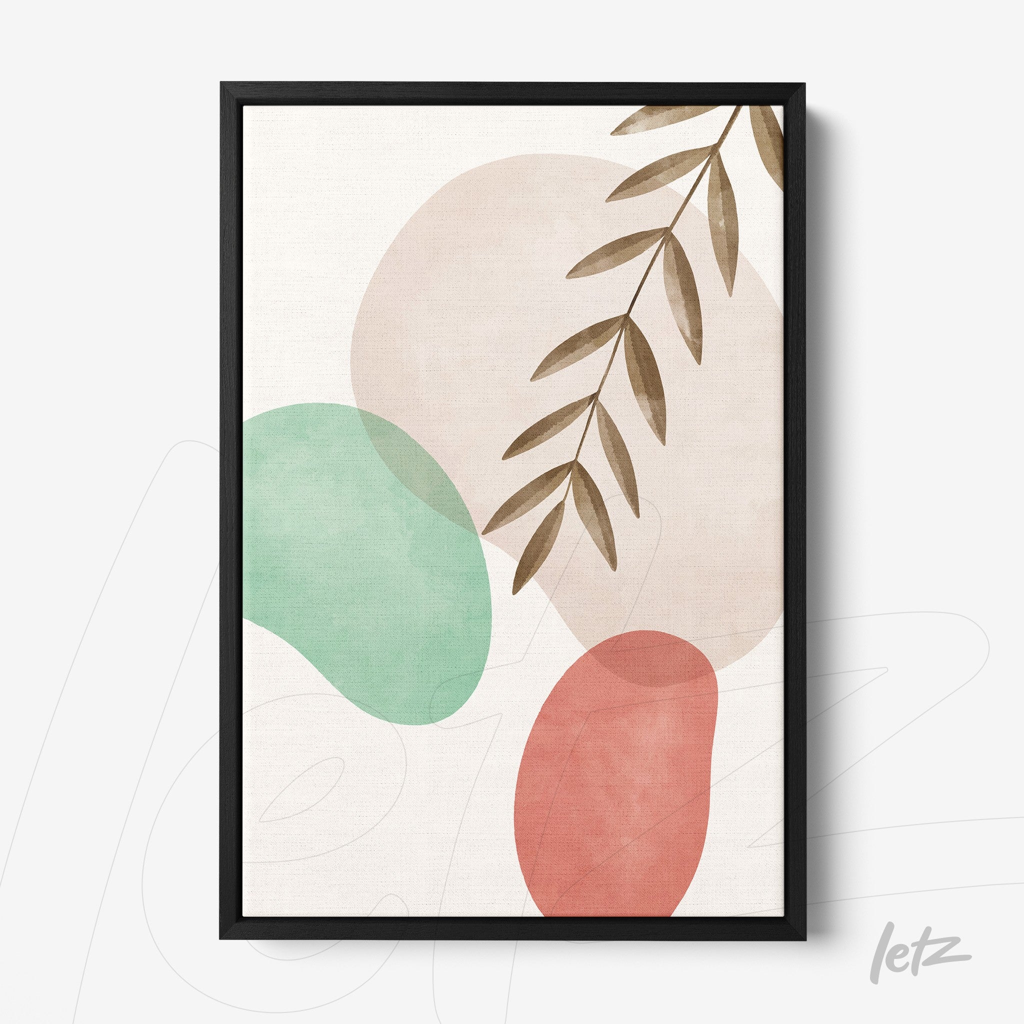 Letz-Quadro-Preview-Canvas-Moldura-Preto_Boho-Rosa-Cha-2.jpg