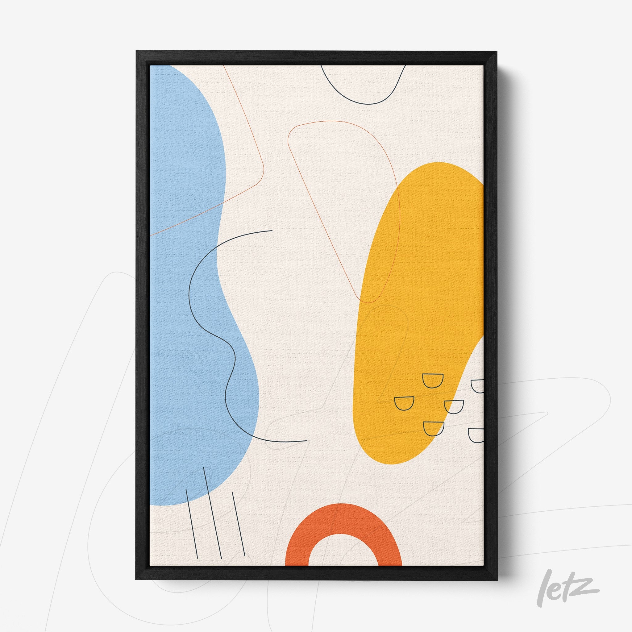 Letz-Quadro-Preview-Canvas-Moldura-Preto_Boho-Vibrante-1.jpg