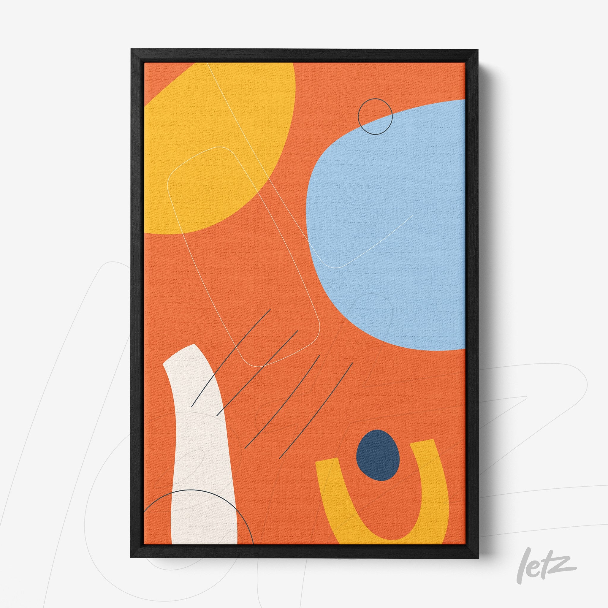 Letz-Quadro-Preview-Canvas-Moldura-Preto_Boho-Vibrante-2.jpg