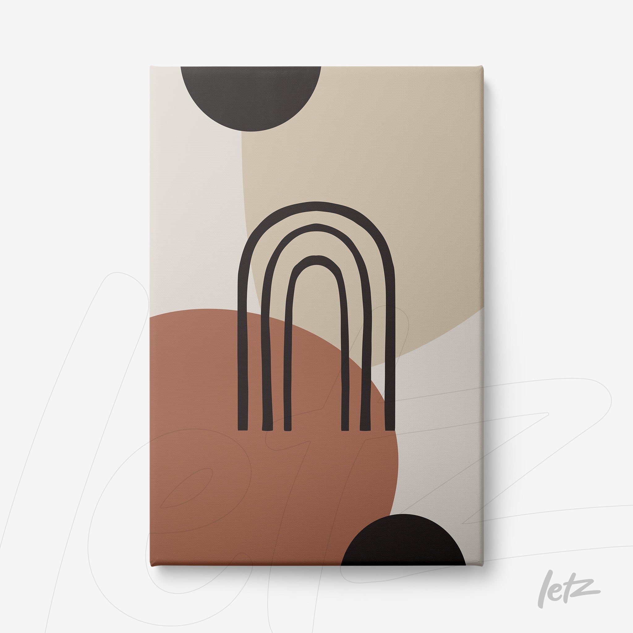 Letz-Quadro-Preview-Canvas_Boho-Classico-2.jpg