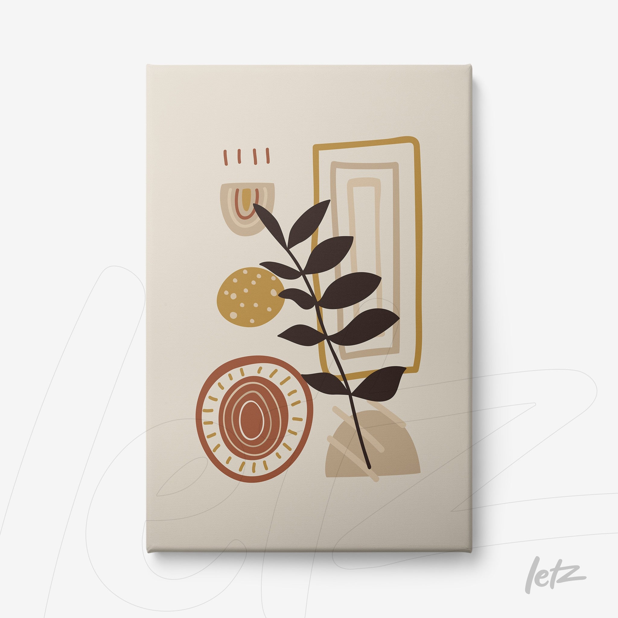 Letz-Quadro-Preview-Canvas_Boho-Elementos-Florais-2.jpg